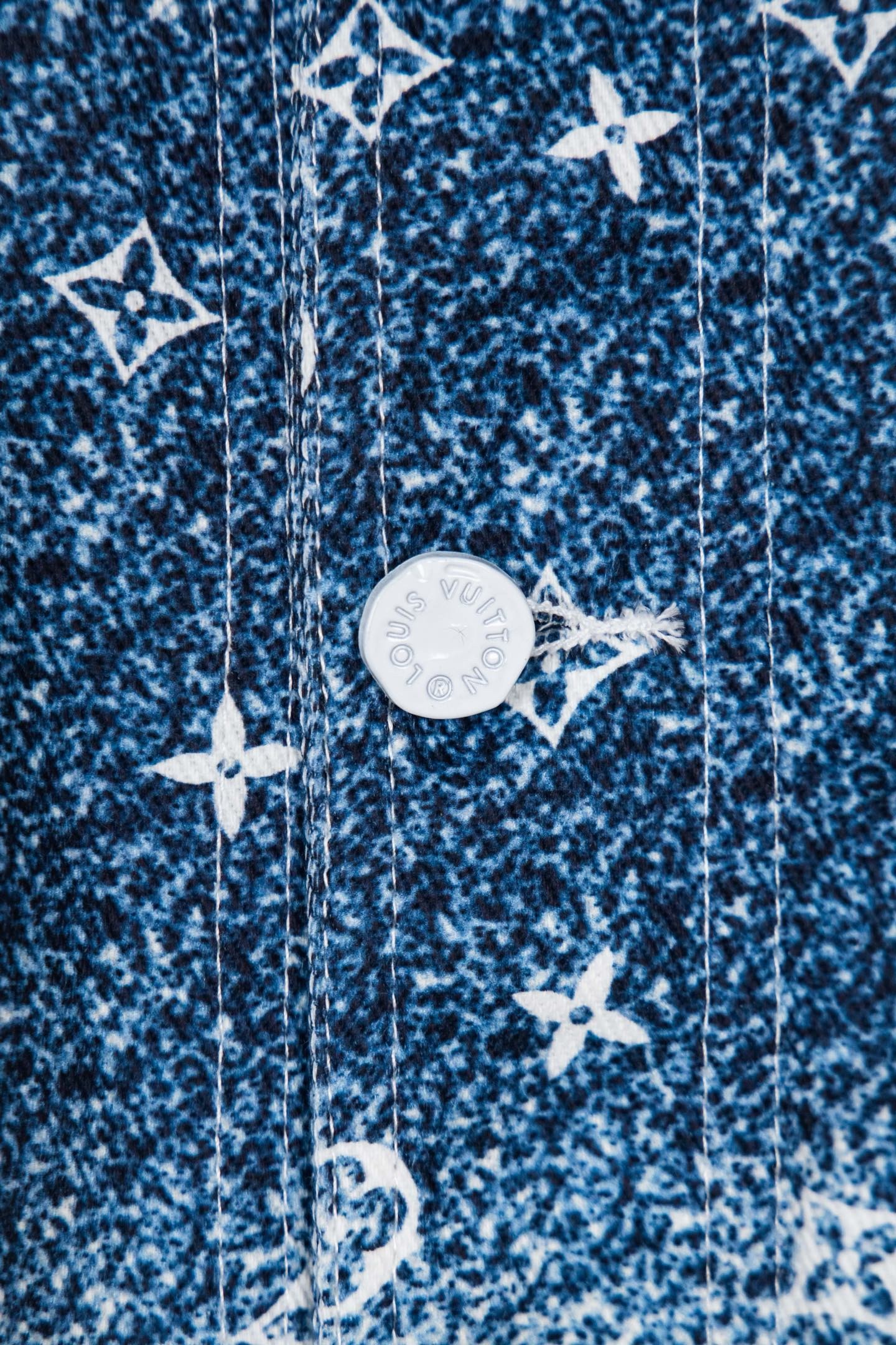 Product detail 7