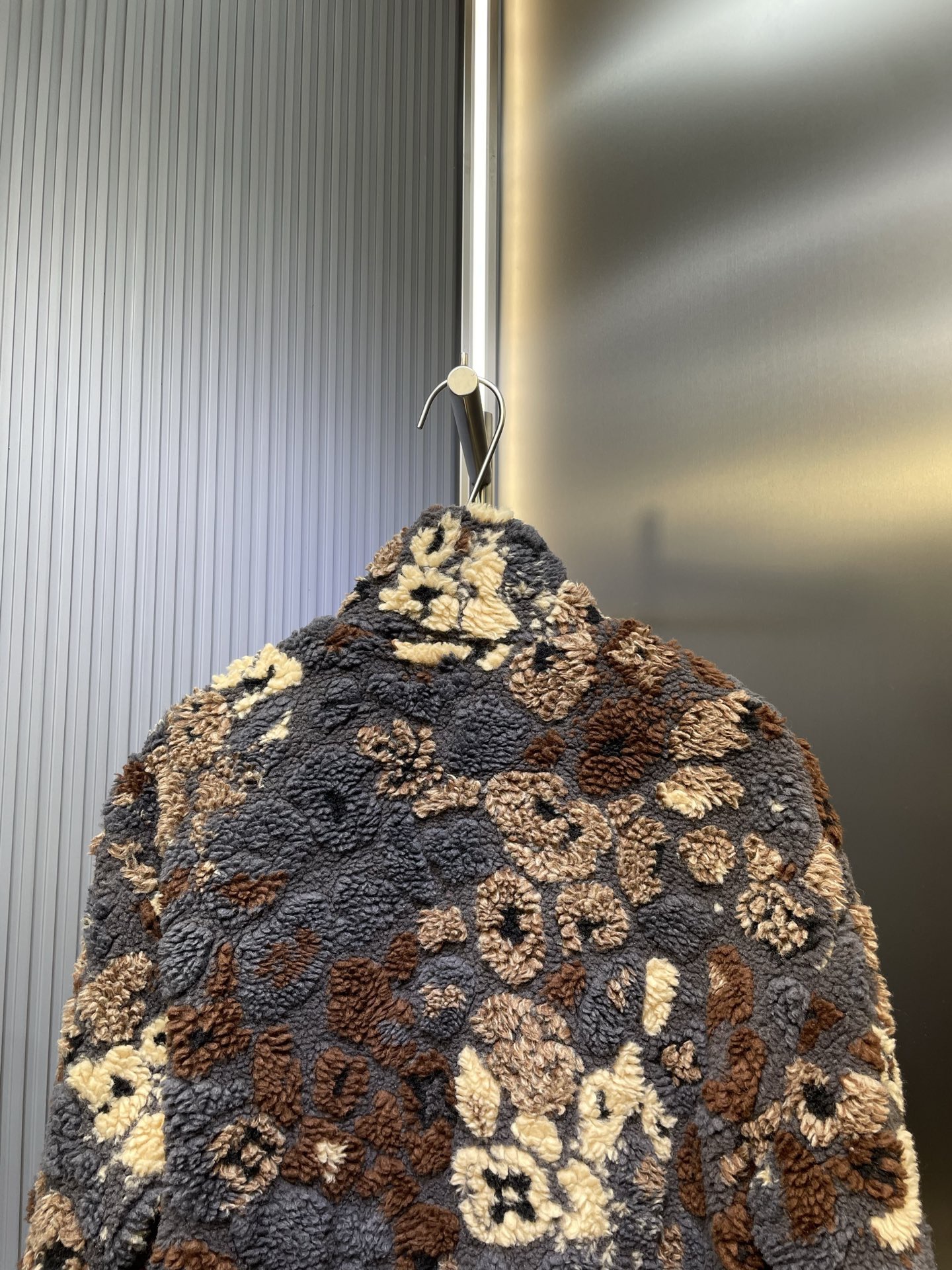 Product detail 4