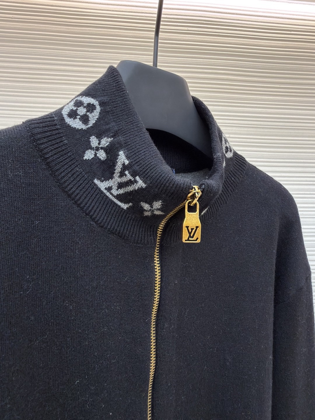 Product detail 2