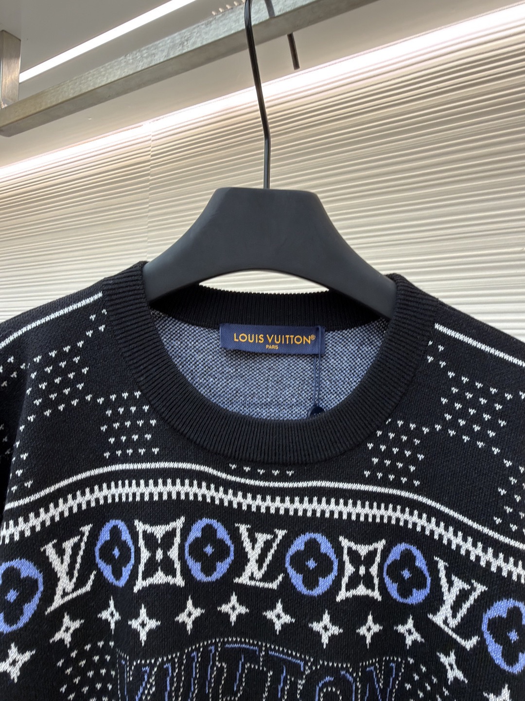 Product detail 4