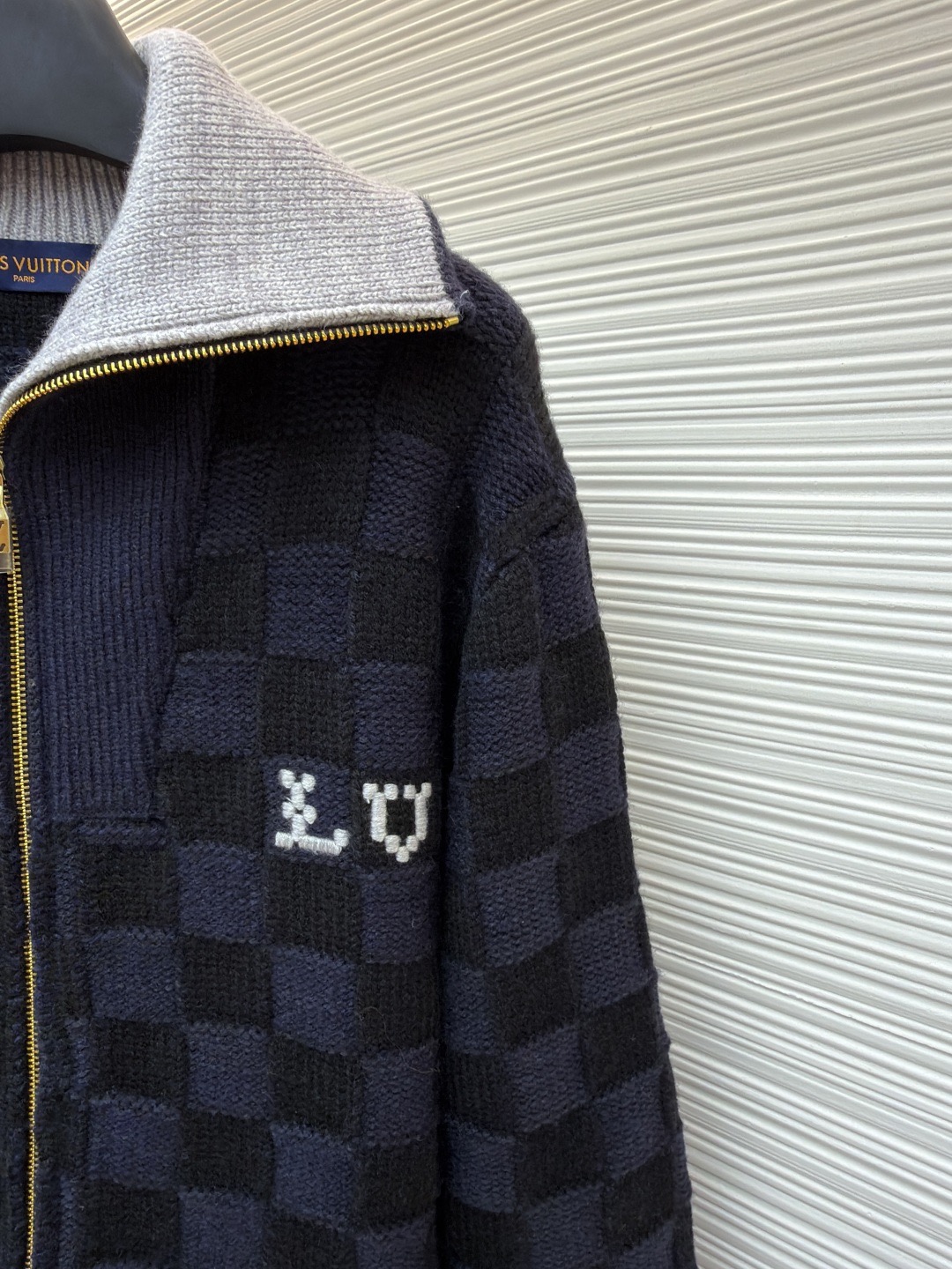 Product detail 5