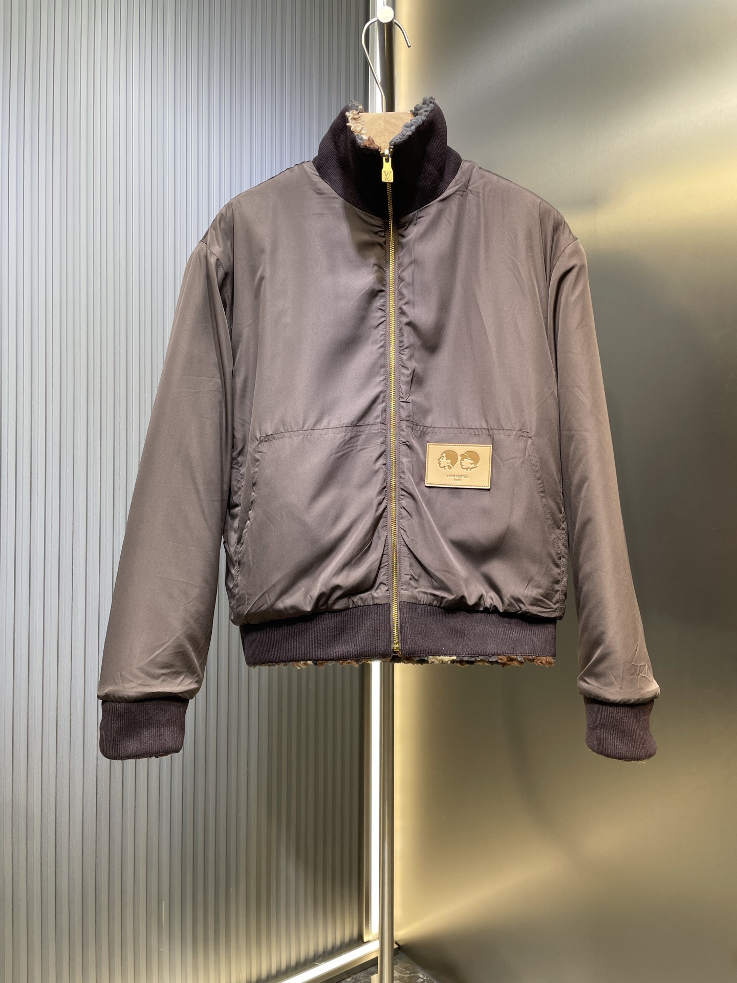 Product detail 5