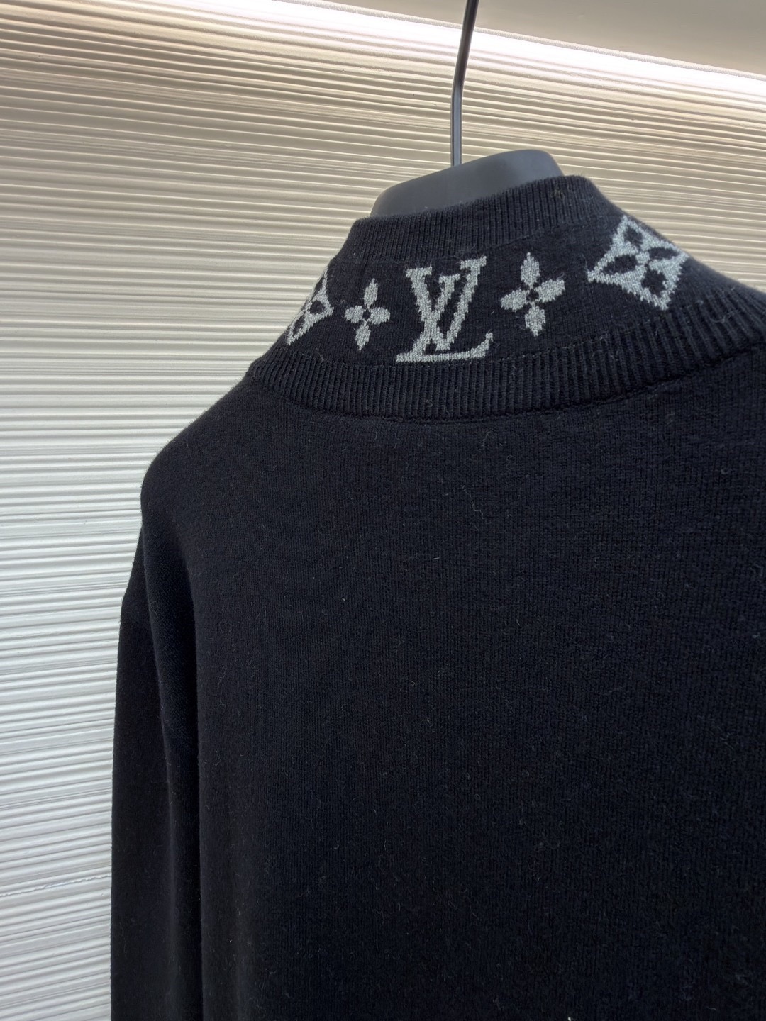 Product detail 4