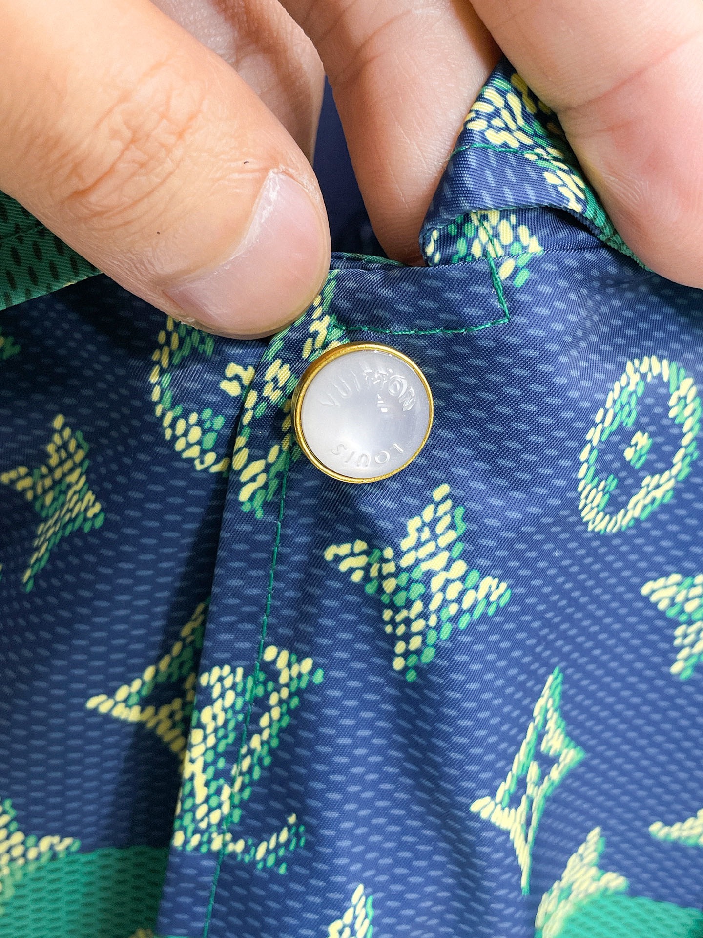 Product detail 4