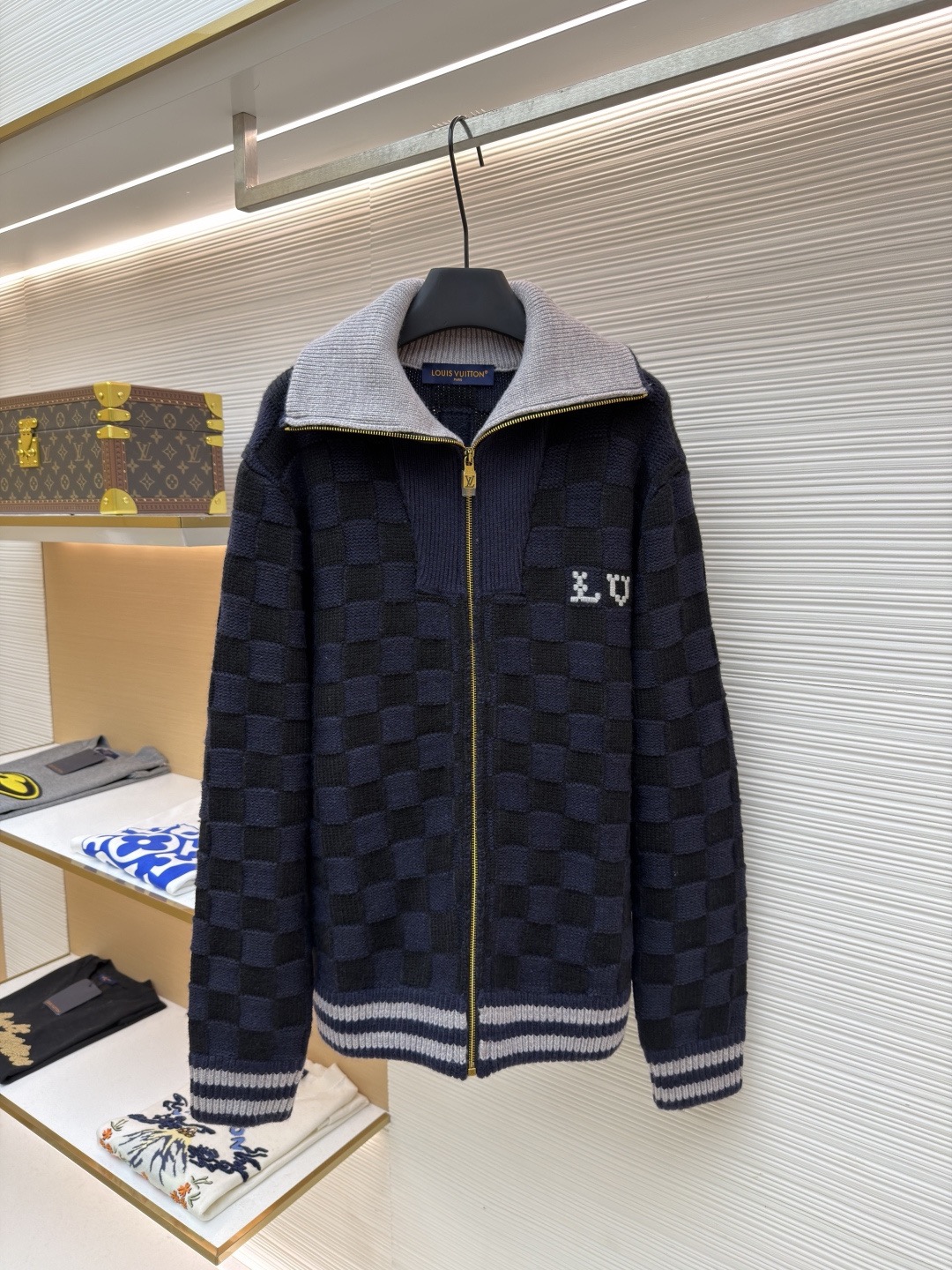 Product detail 1