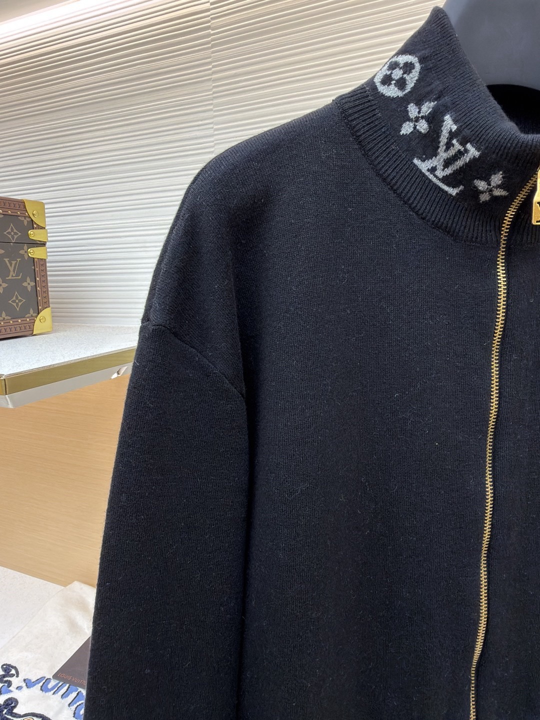 Product detail 5