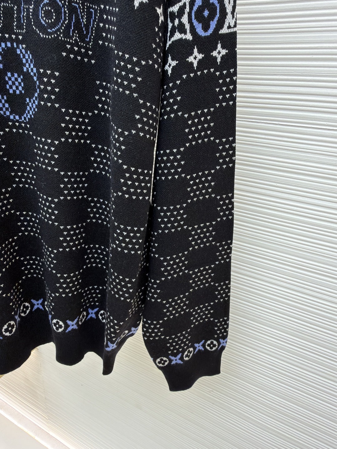 Product detail 8