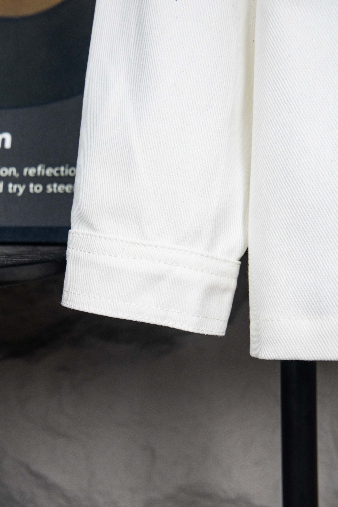 Product detail 9
