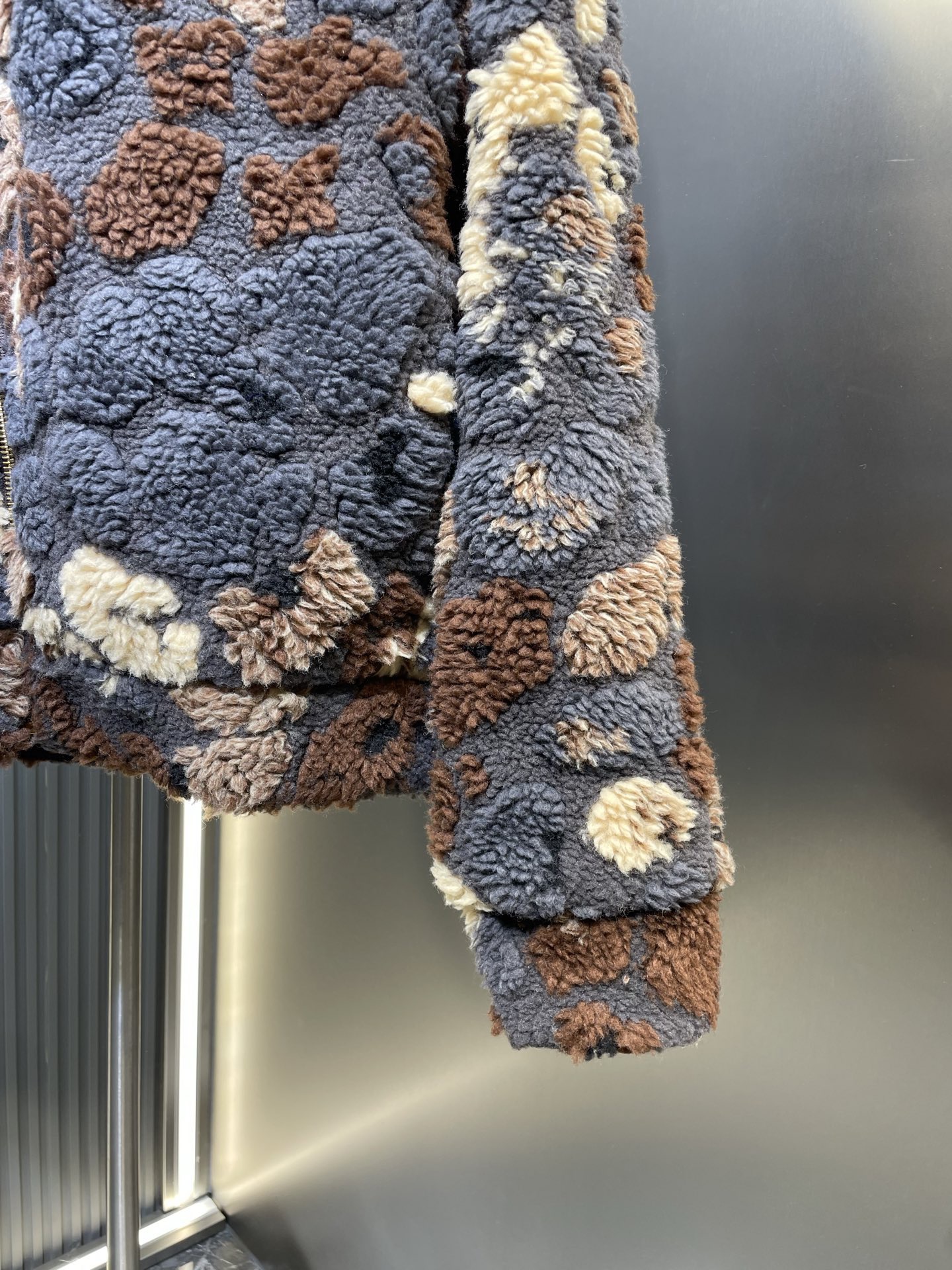 Product detail 8
