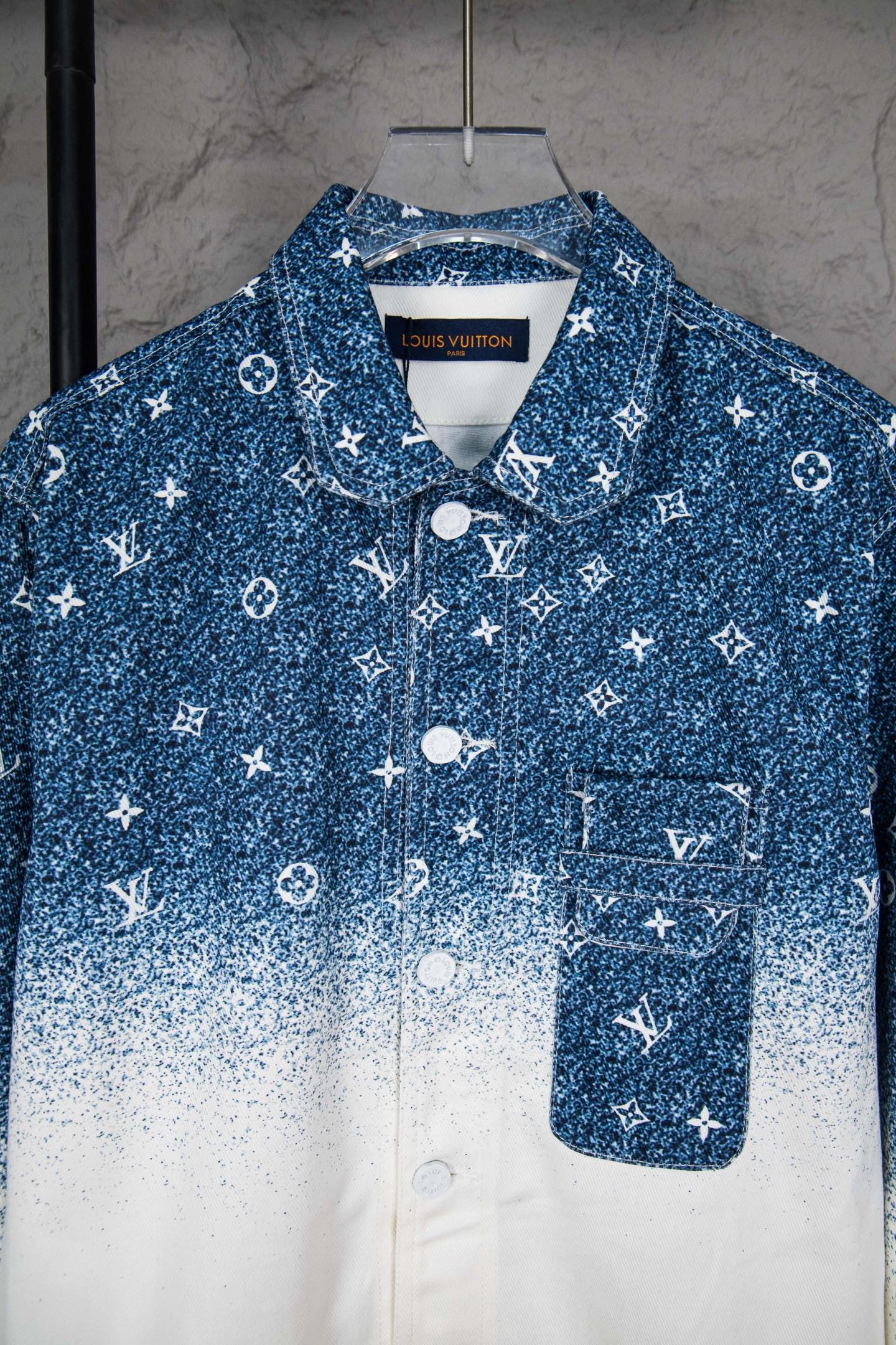 Product detail 5