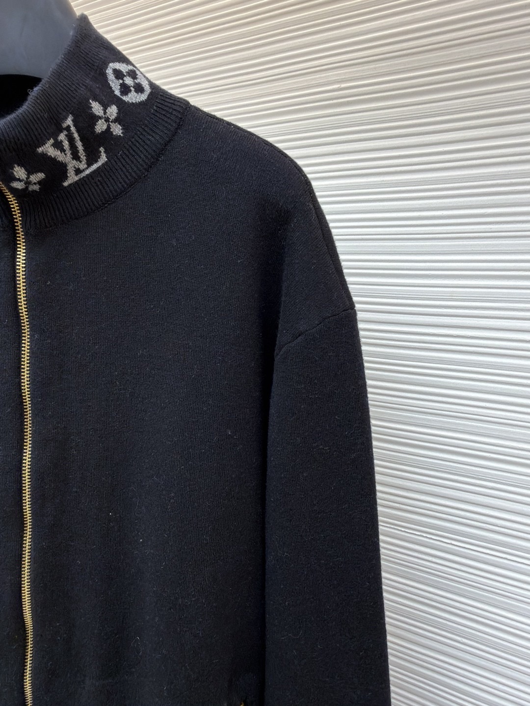 Product detail 7