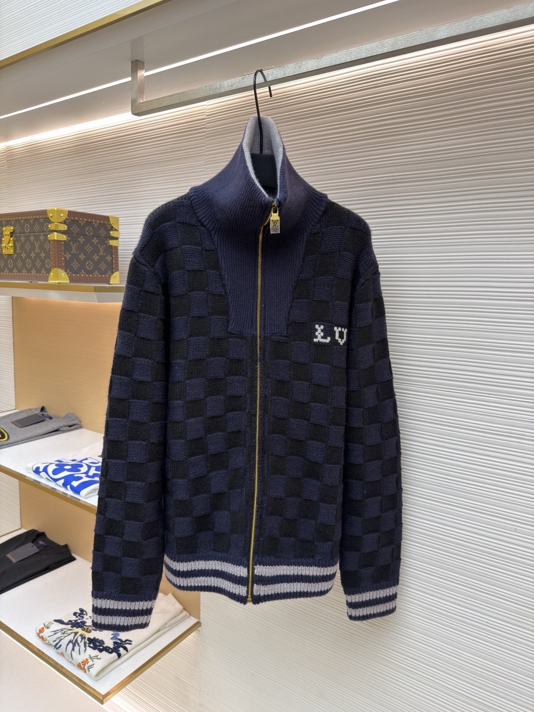 Product detail 3
