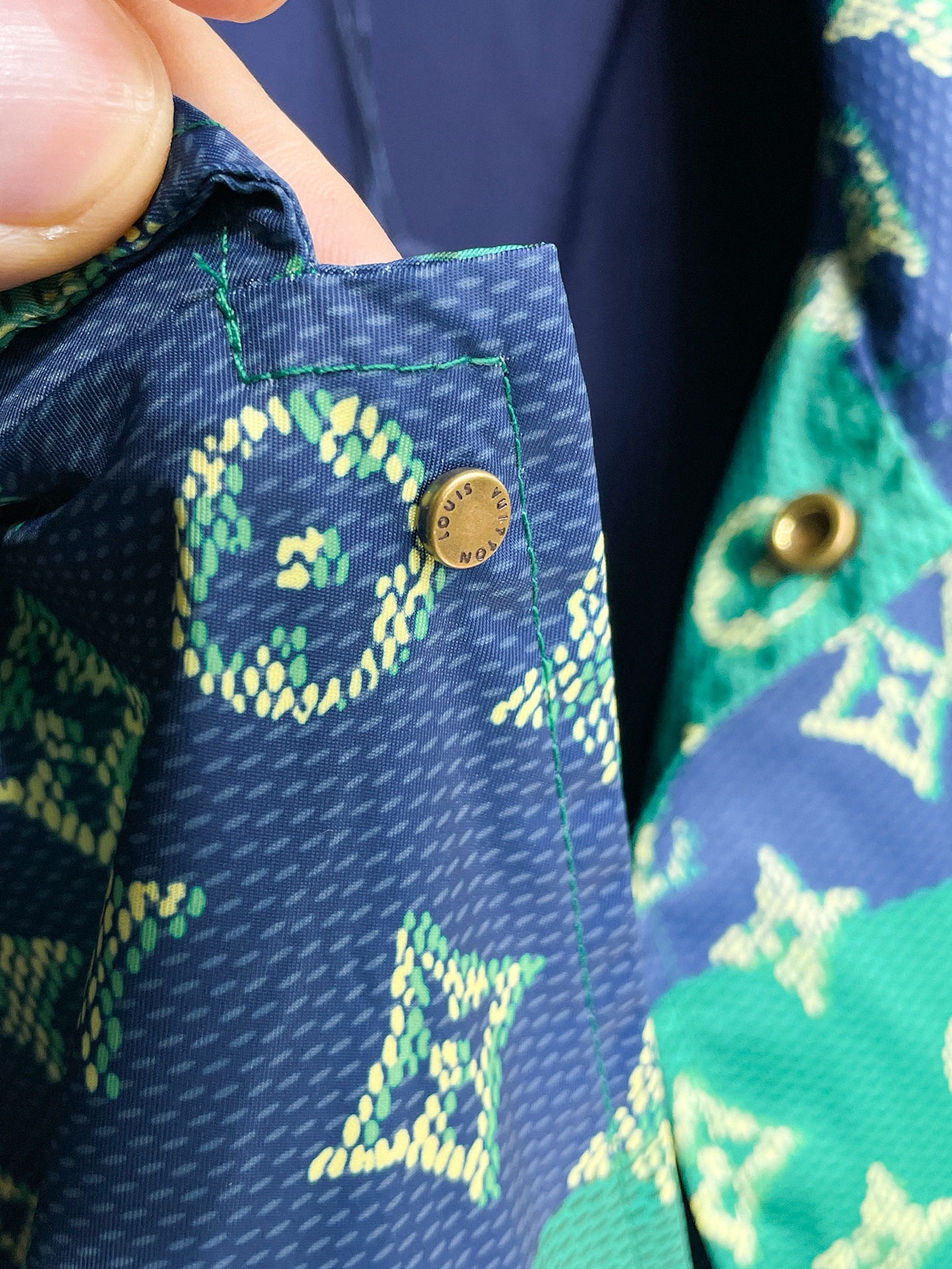 Product detail 7