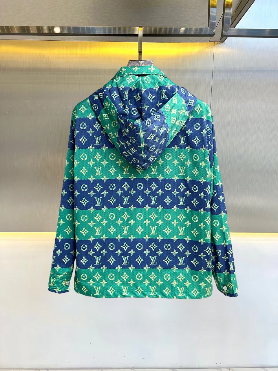 Product detail 2