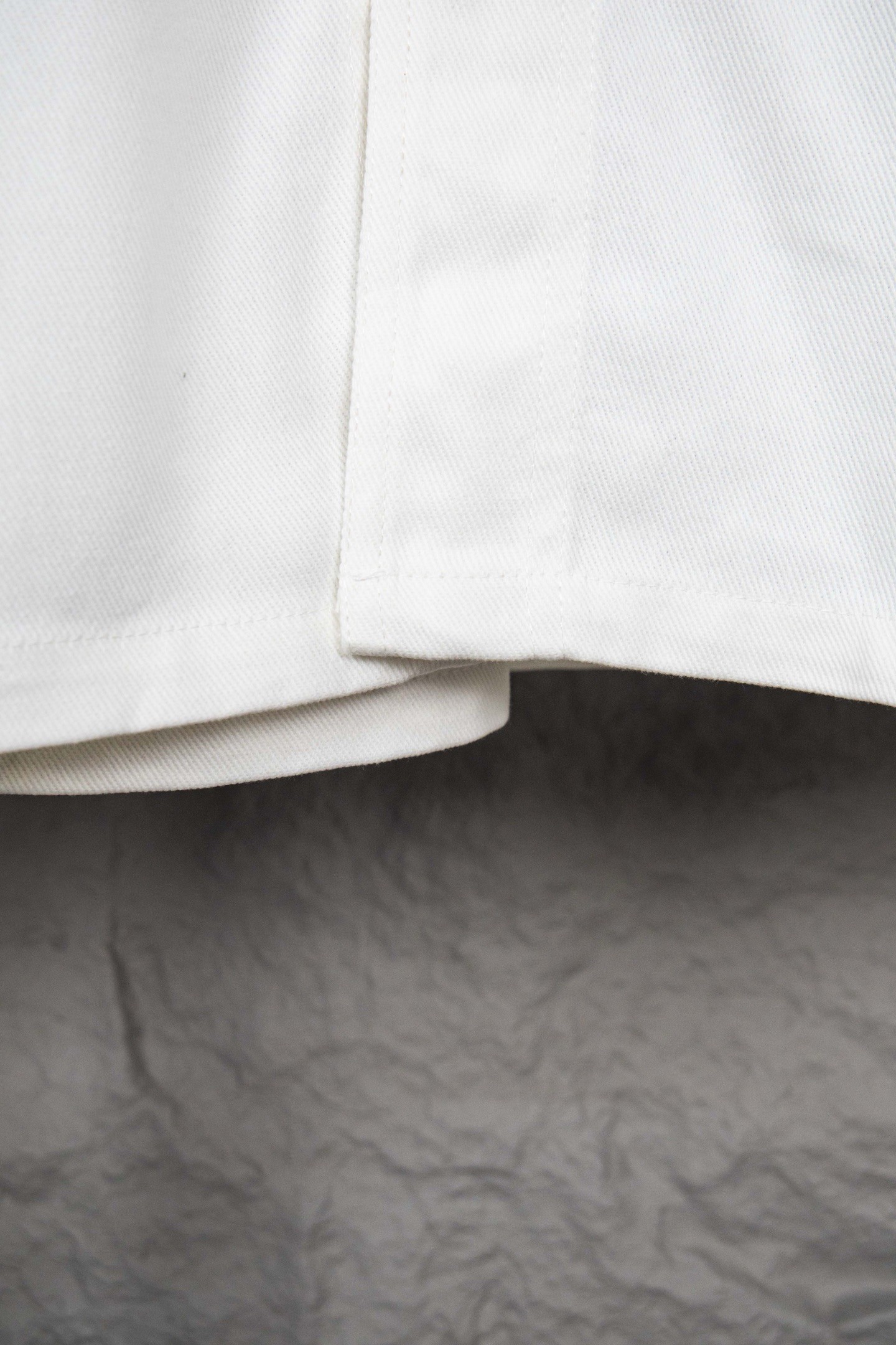 Product detail 11