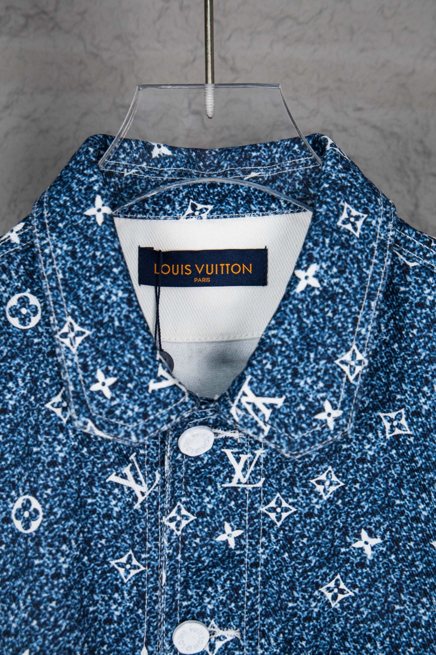 Product detail 3