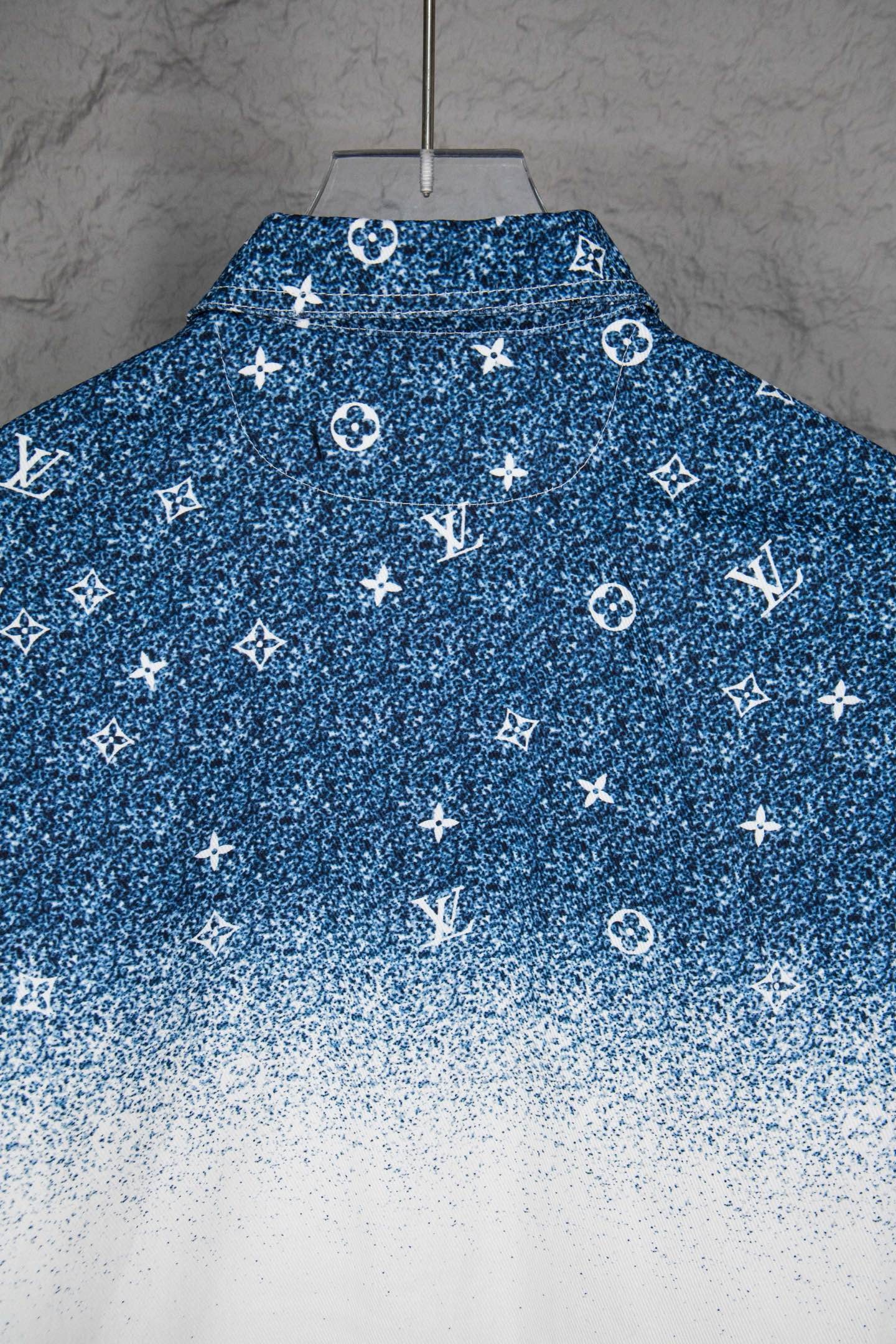 Product detail 8