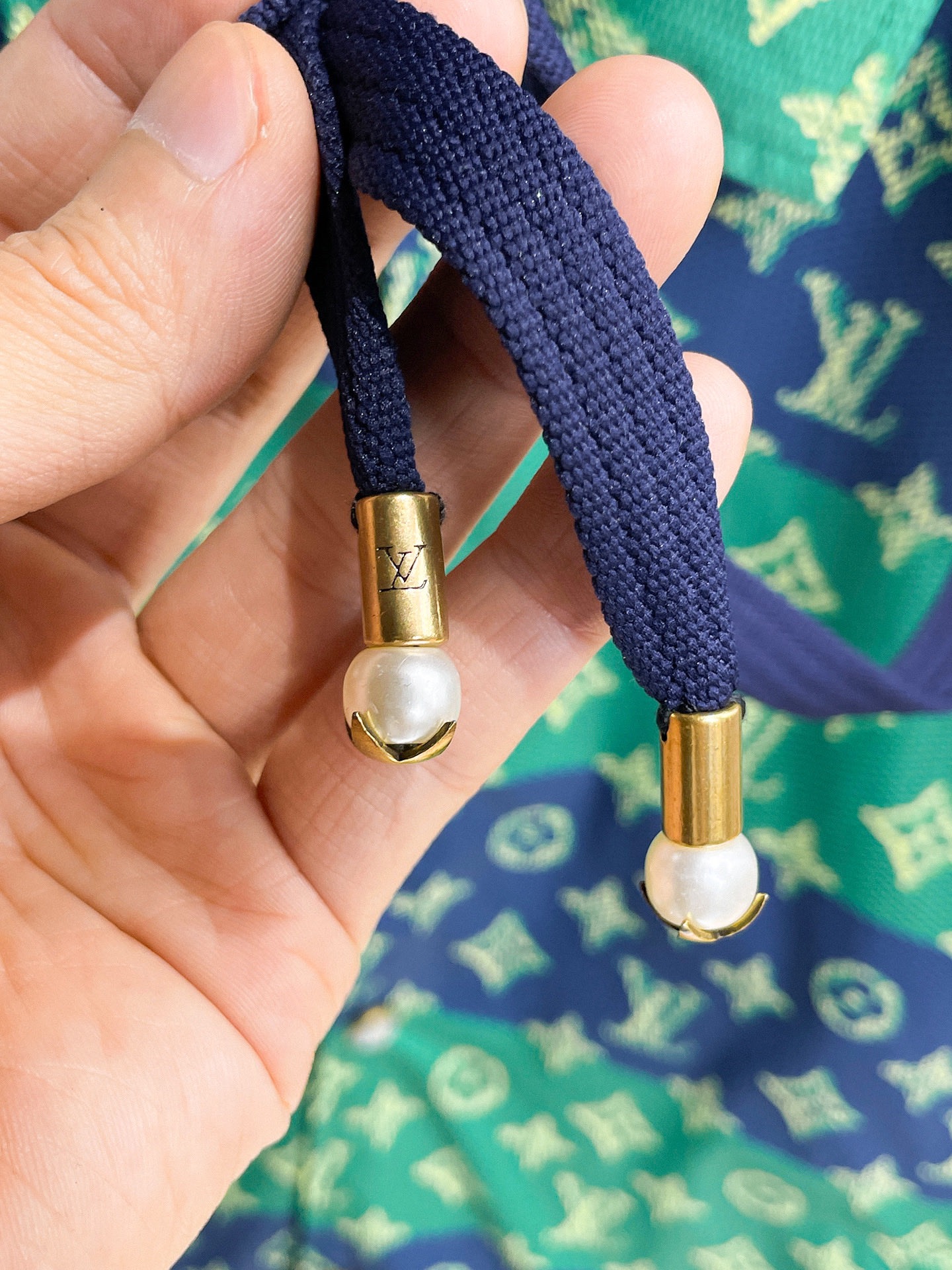 Product detail 6