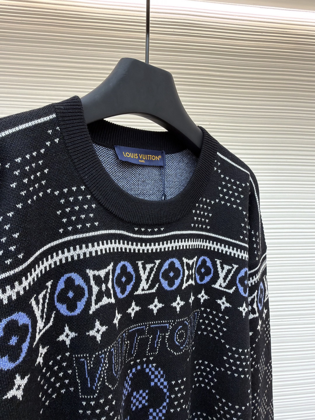 Product detail 3
