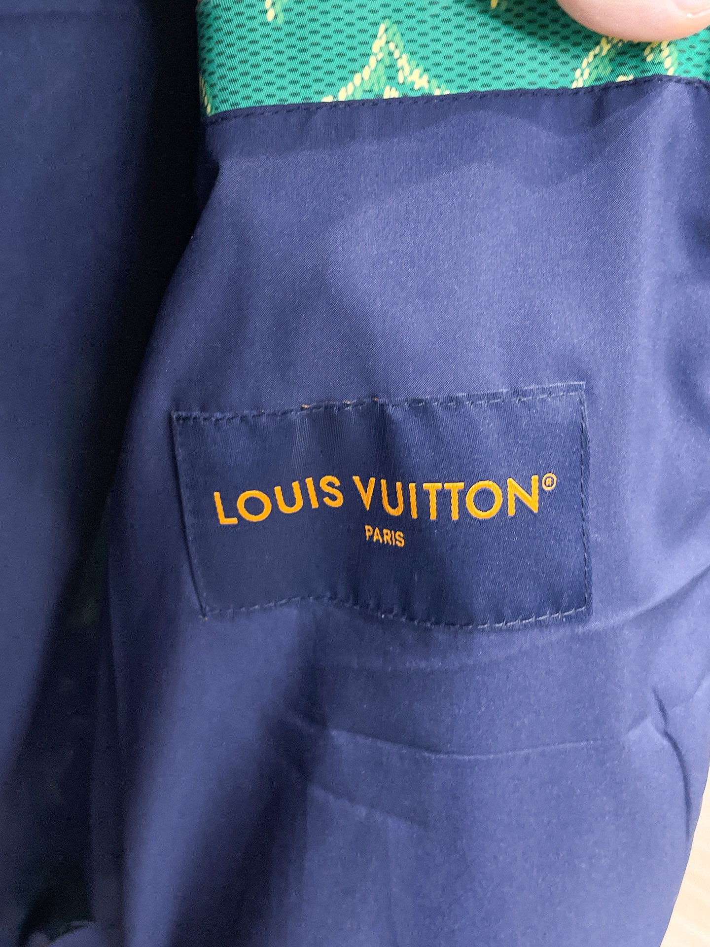 Product detail 12