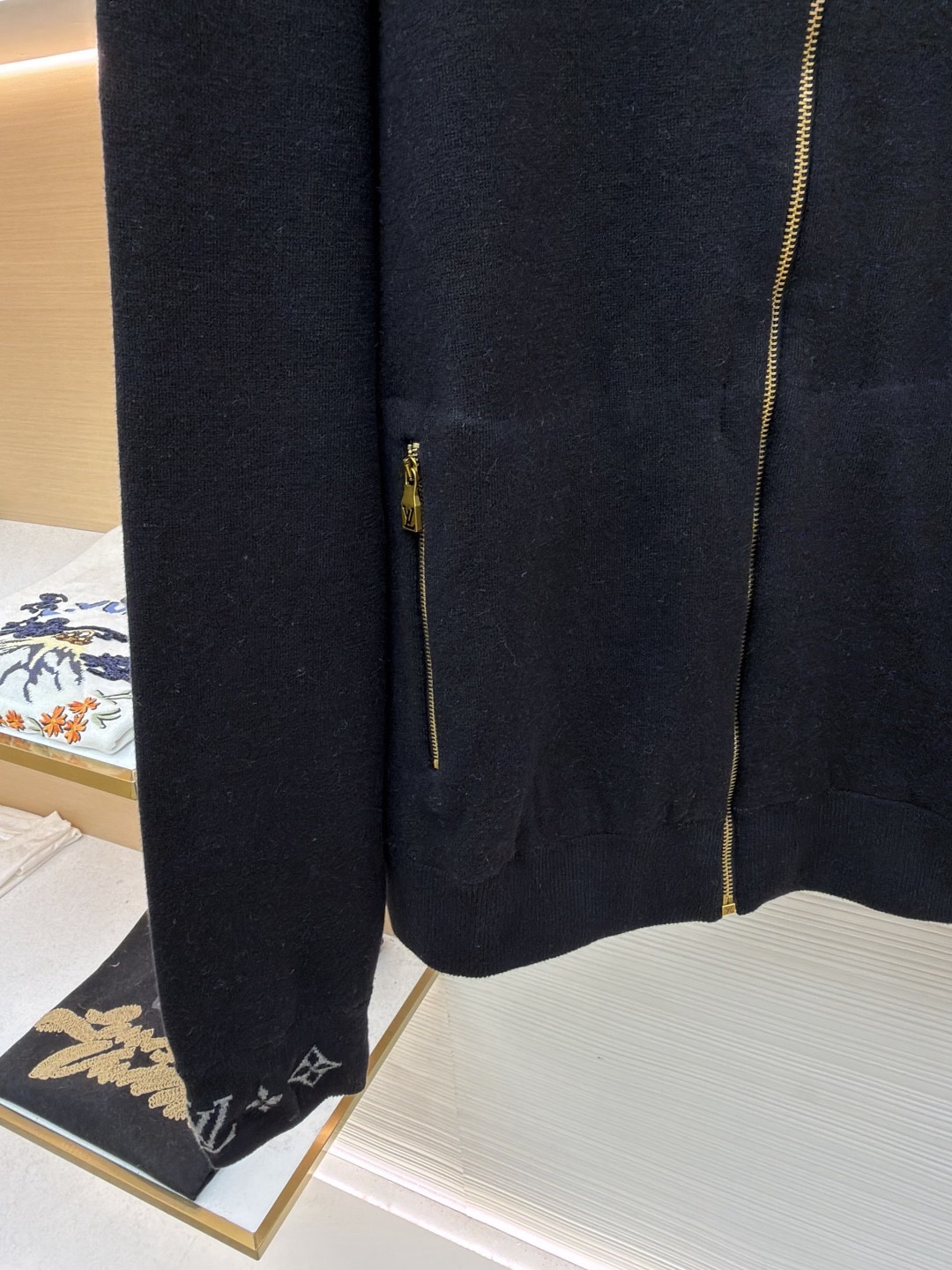 Product detail 8