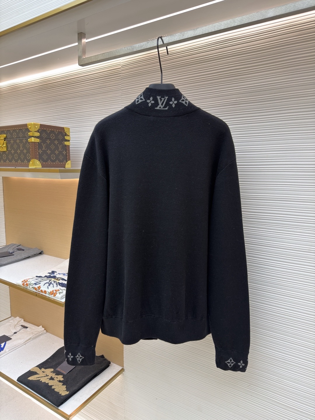 Product detail 9