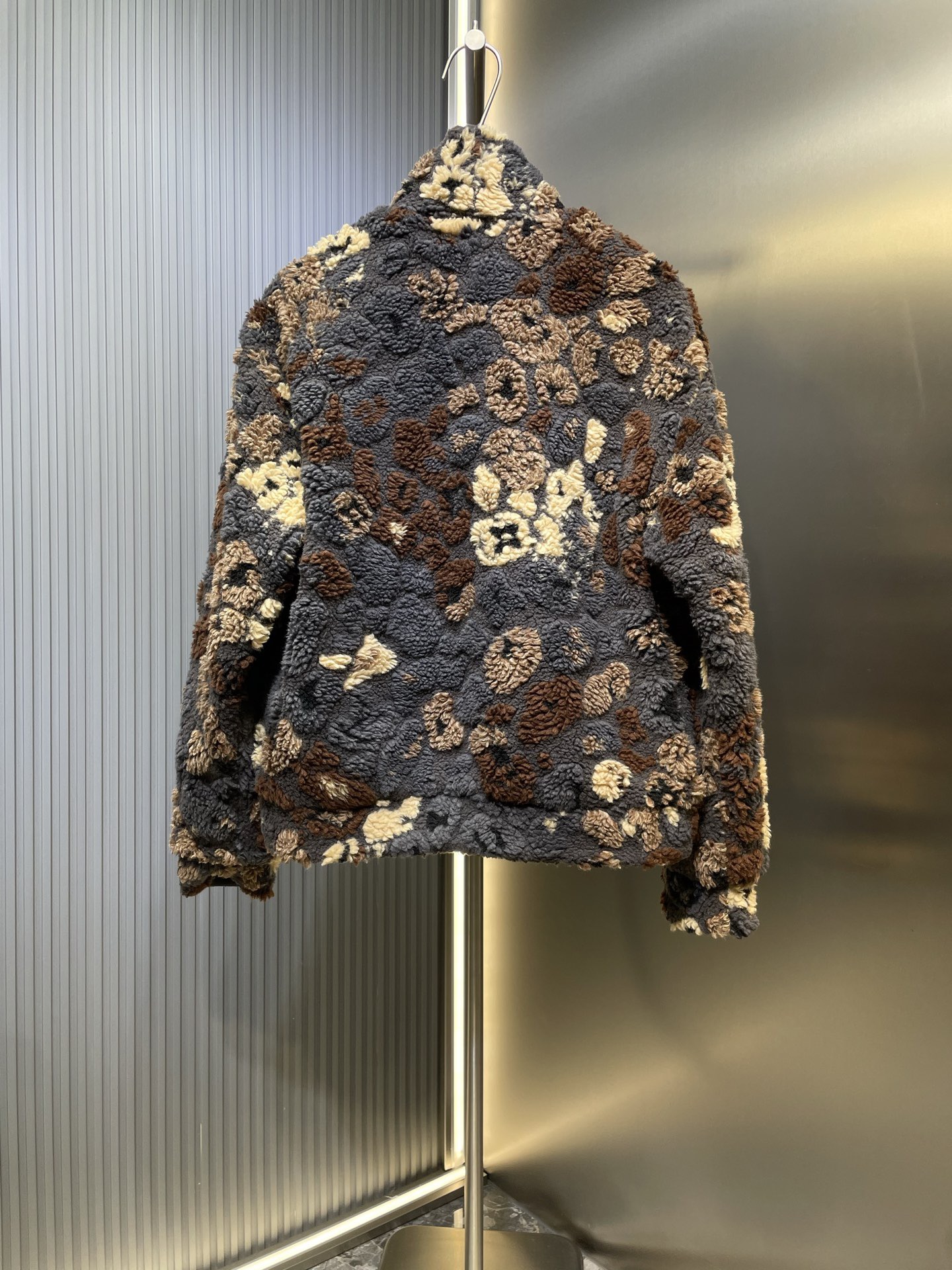 Product detail 2