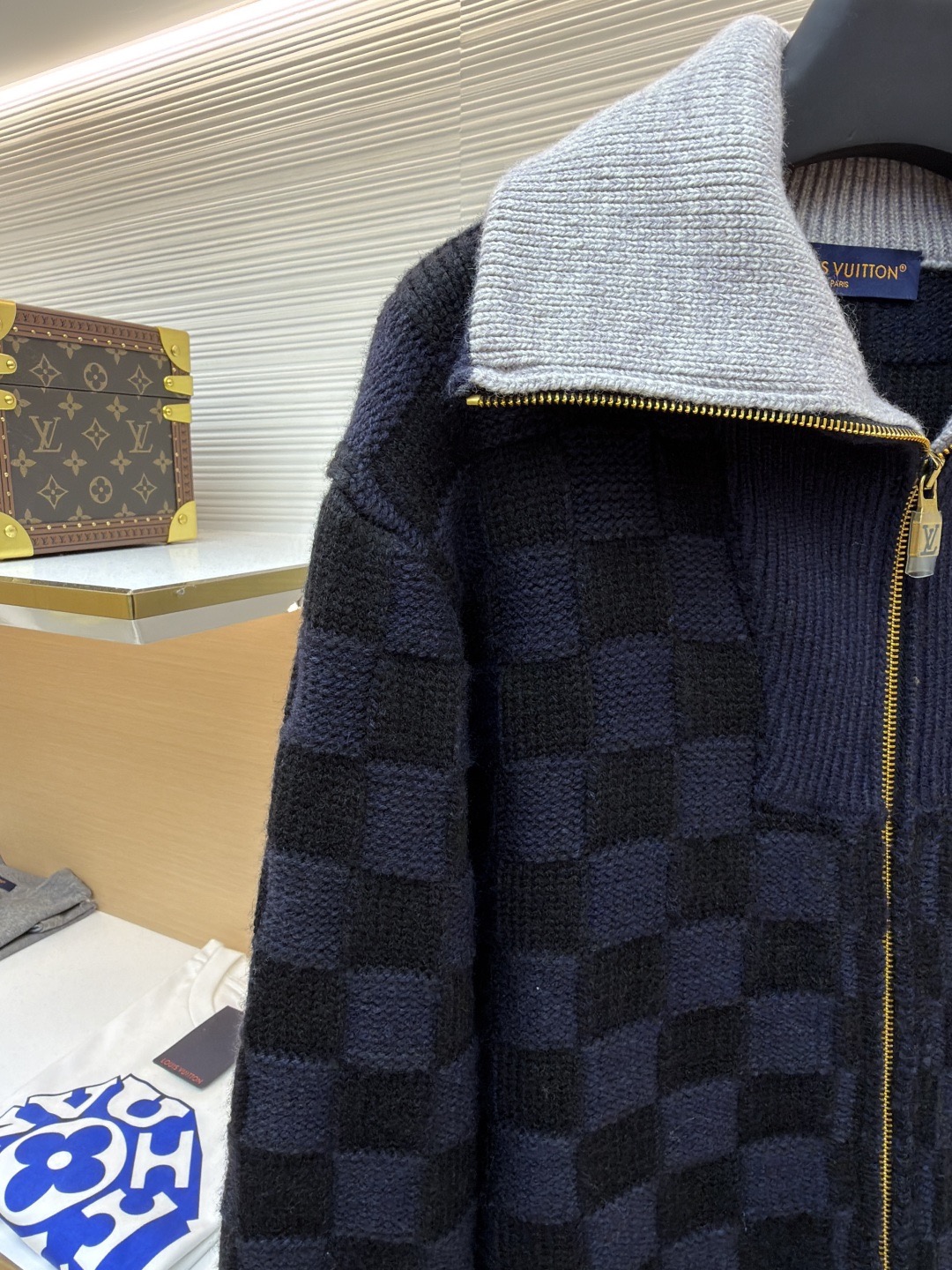 Product detail 7