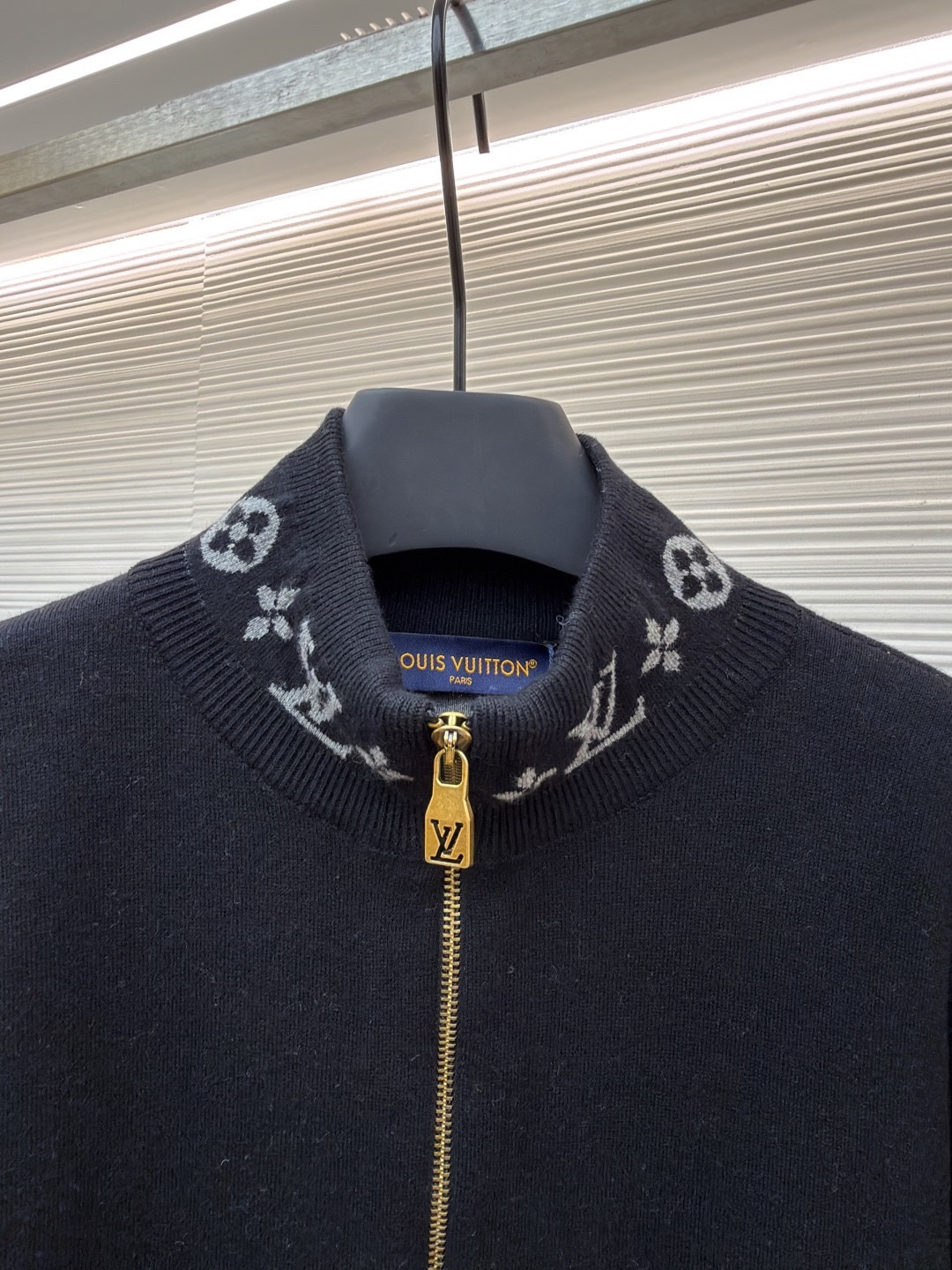 Product detail 3
