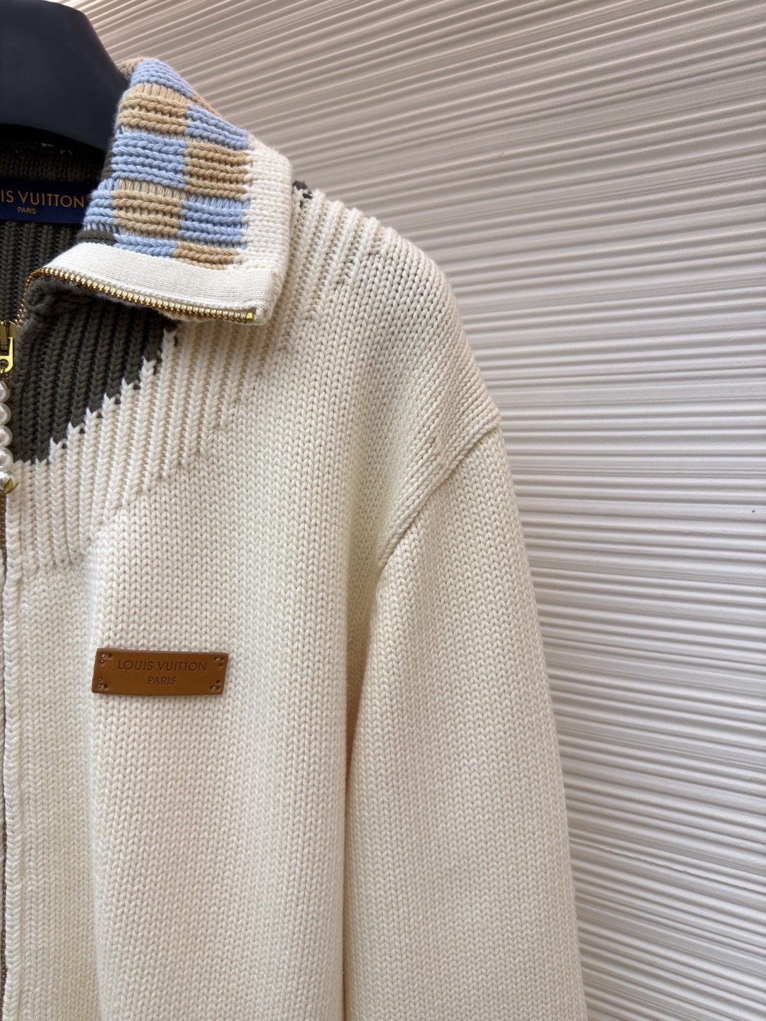 Product detail 6
