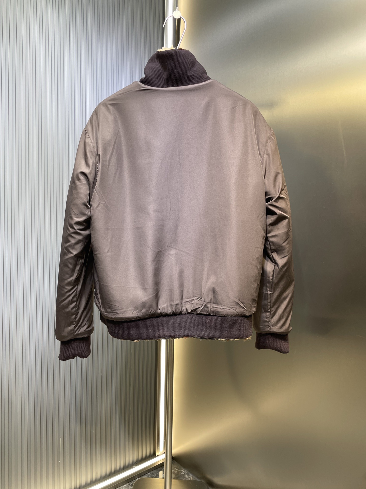 Product detail 6