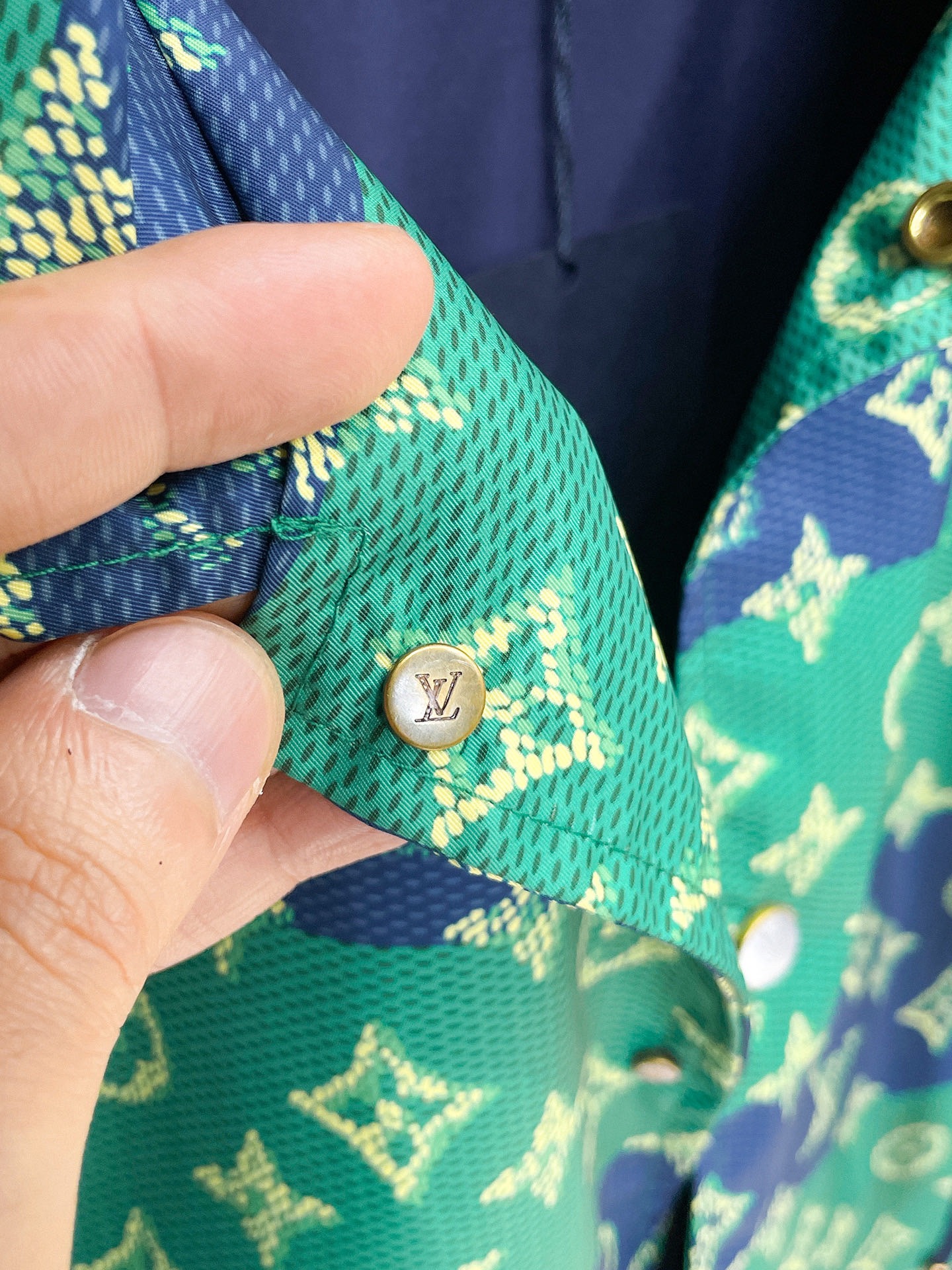 Product detail 11