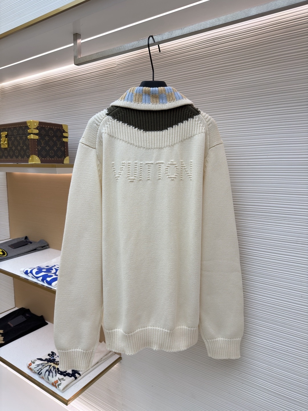 Product detail 2