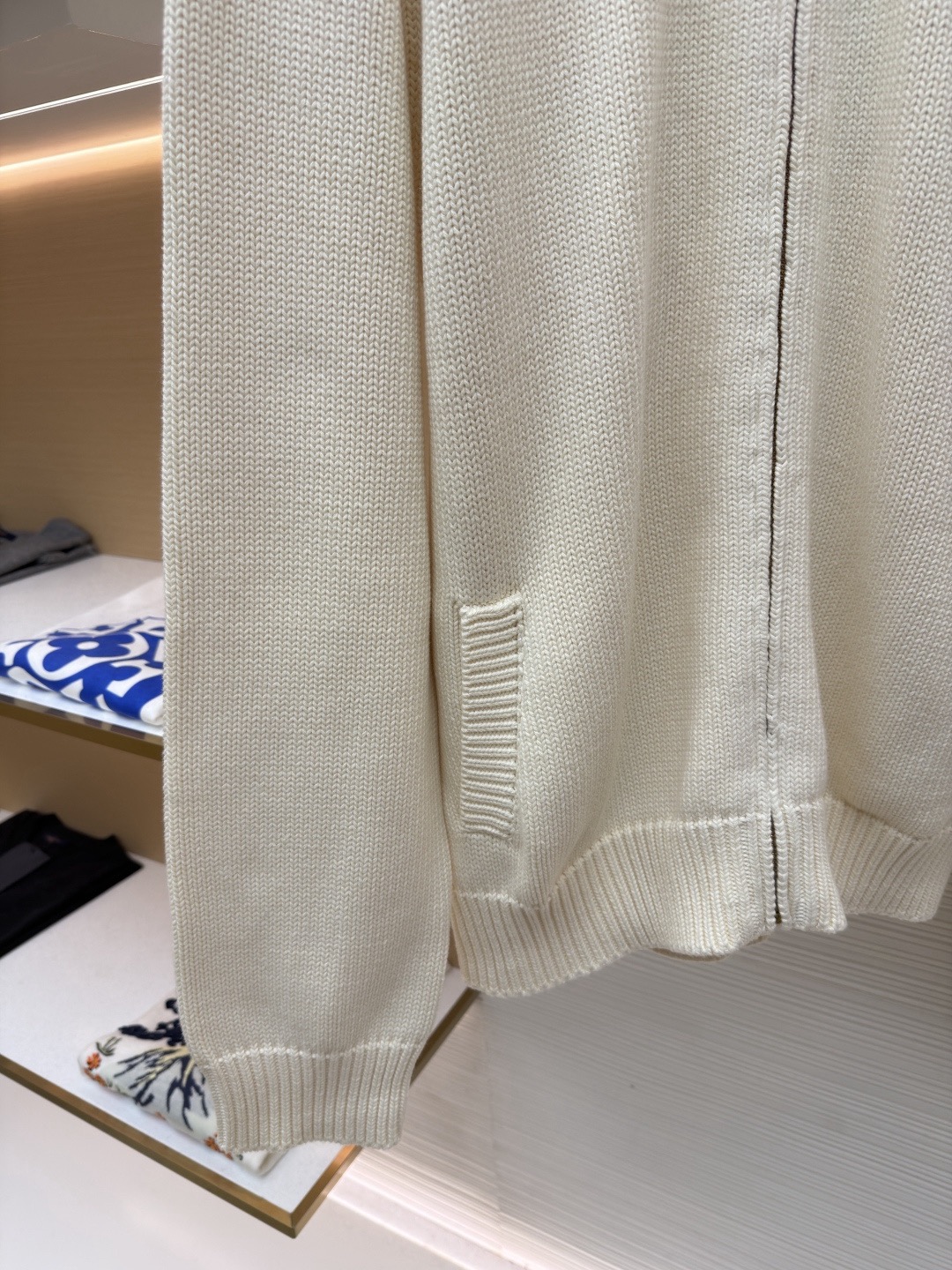 Product detail 9