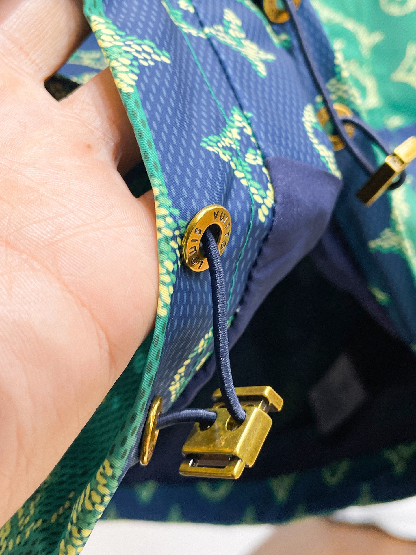 Product detail 5