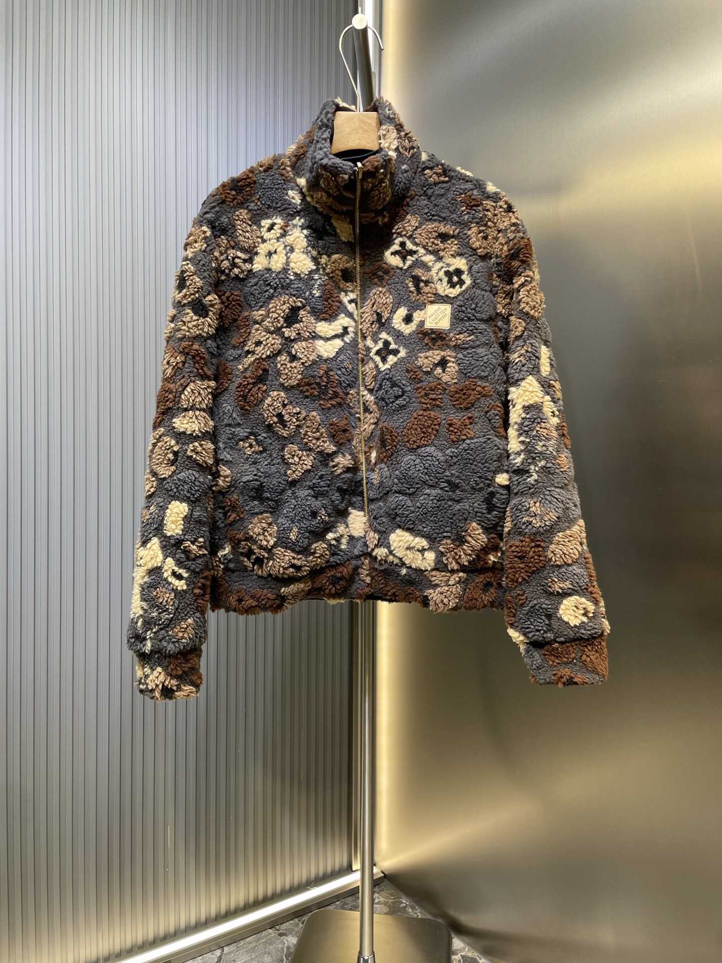 Product detail 1