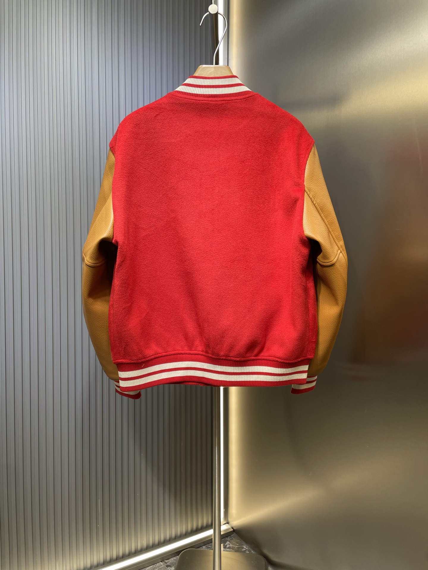 Product detail 3