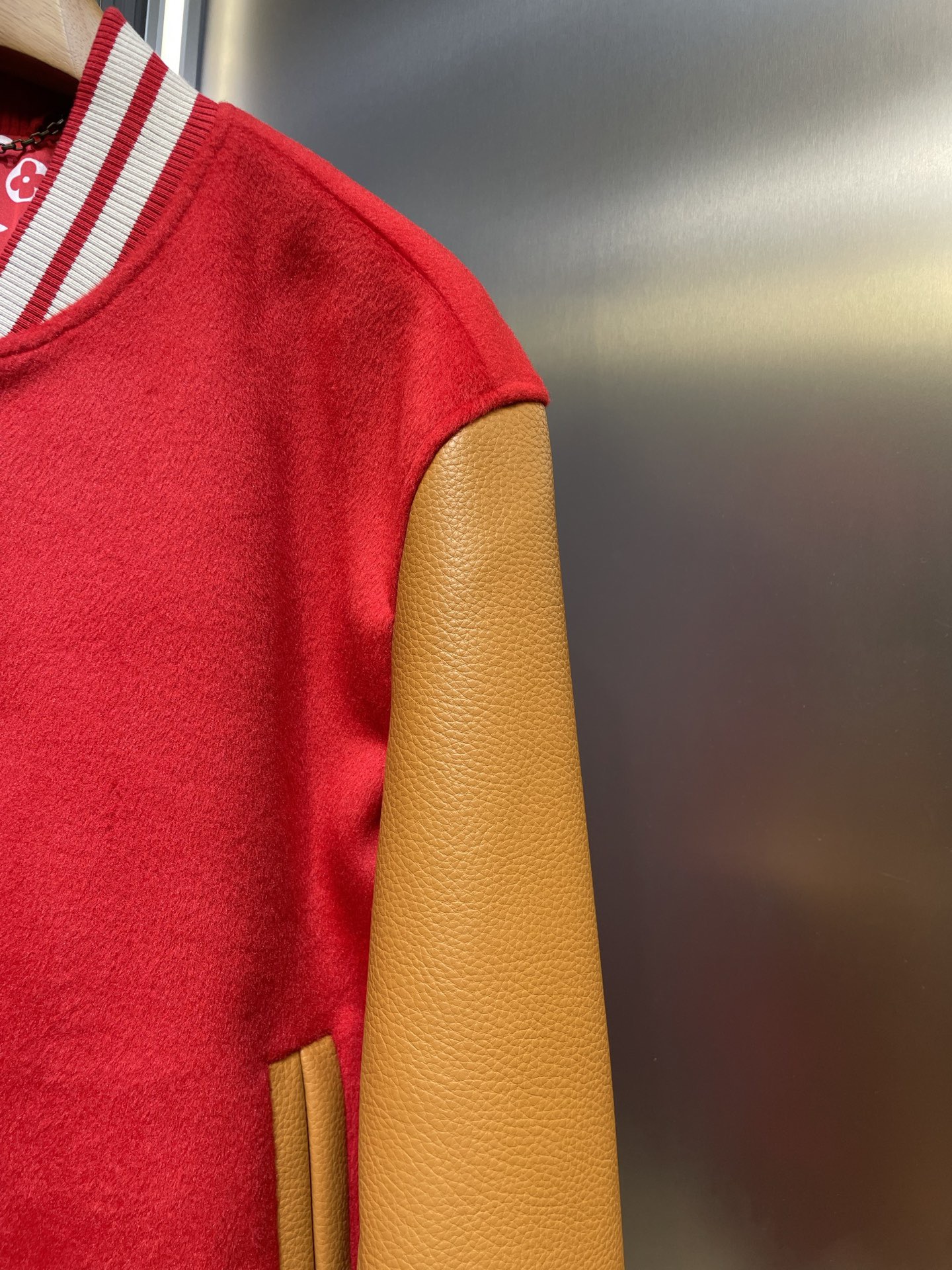 Product detail 6