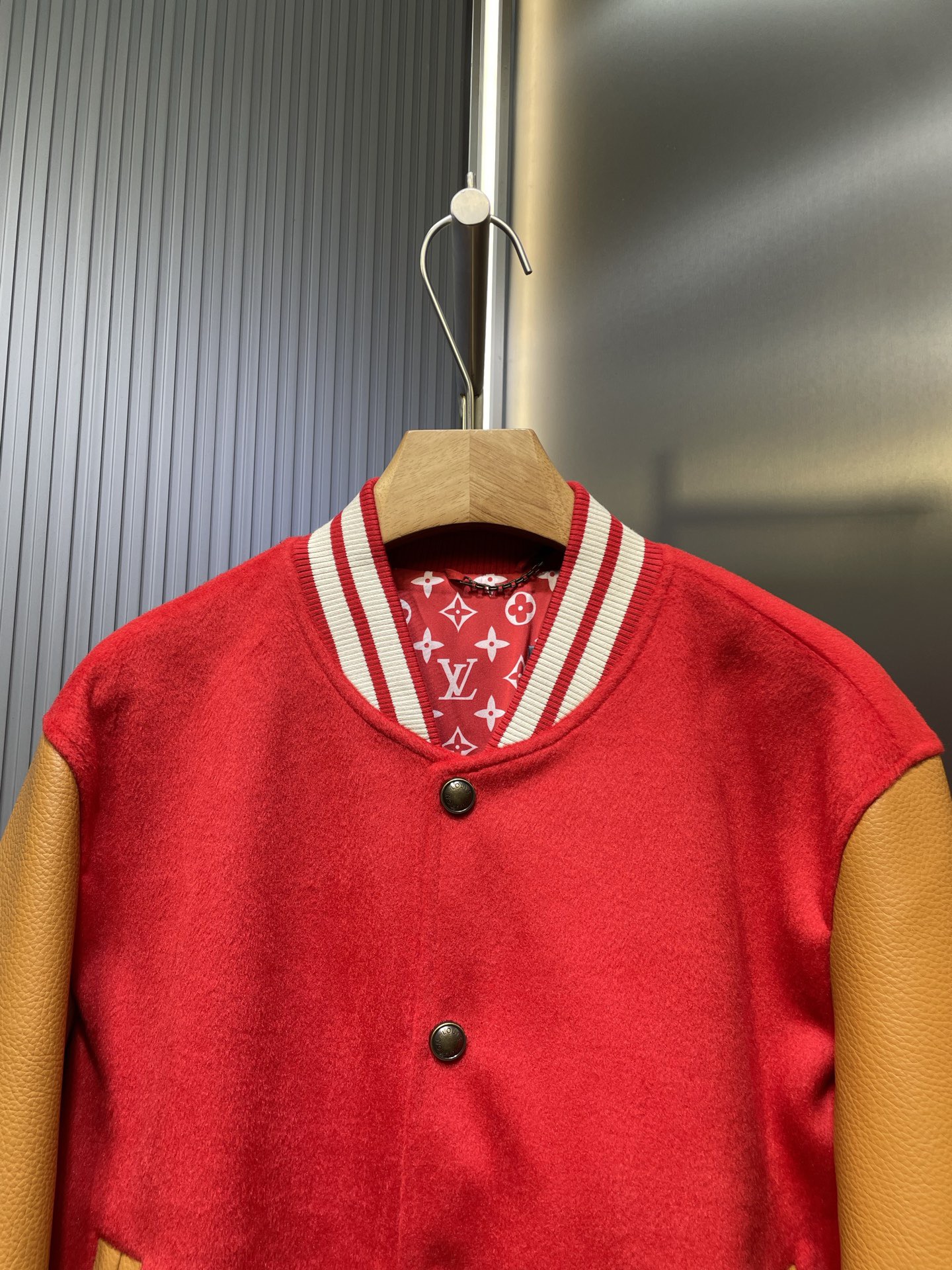 Product detail 4