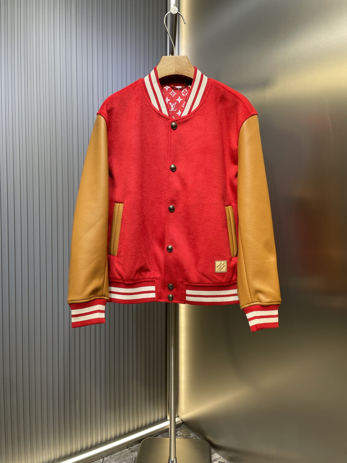 Product detail 1