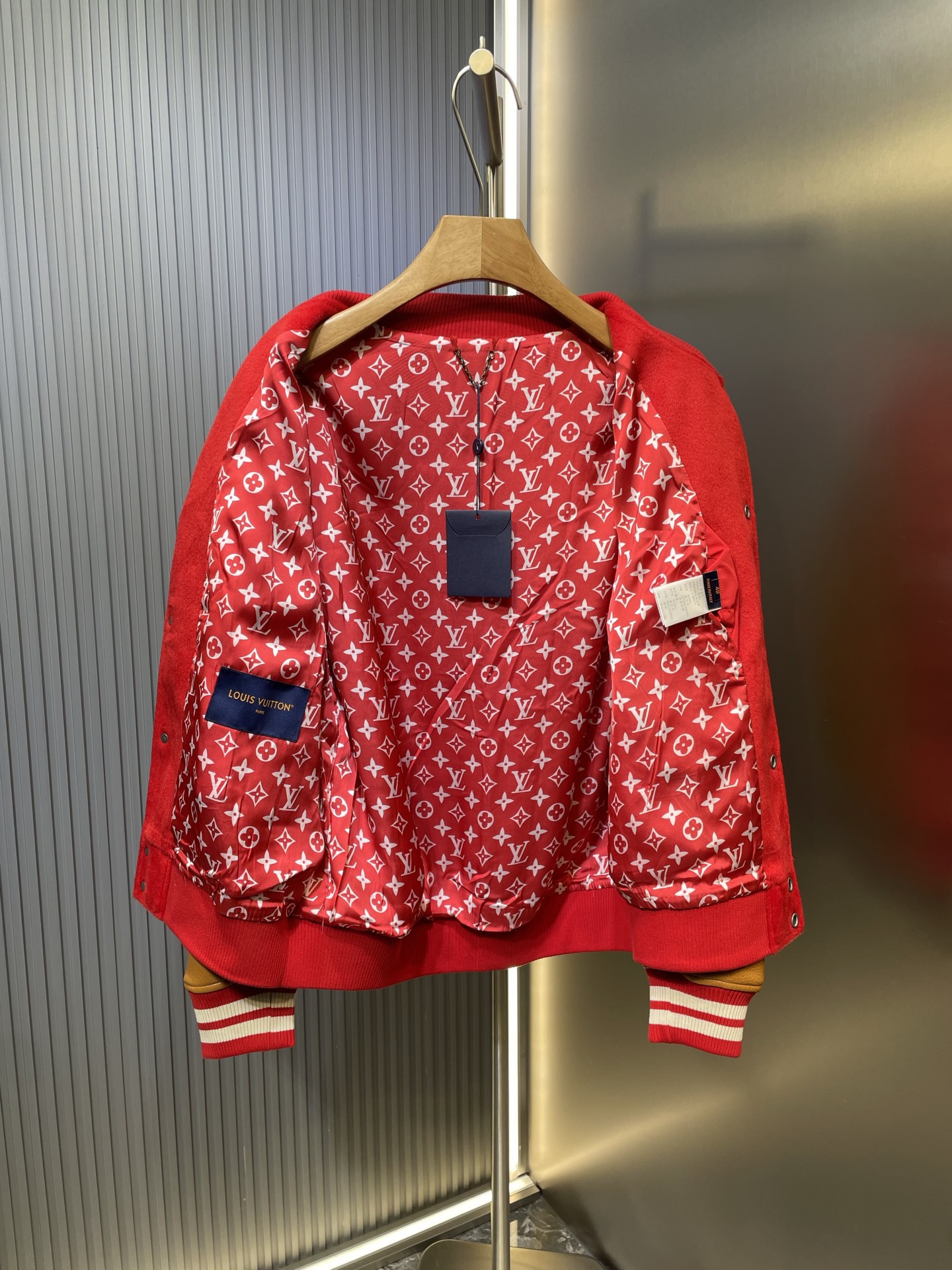 Product detail 2