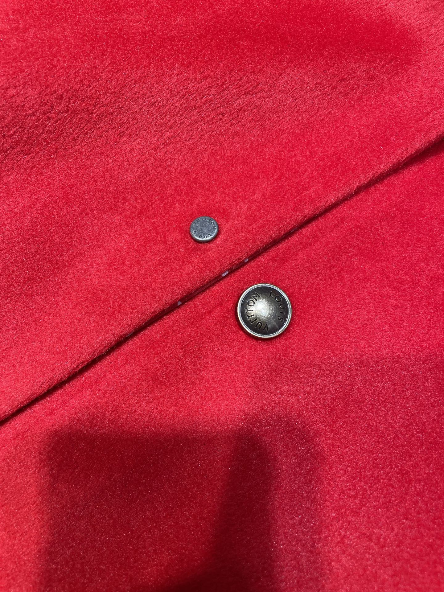 Product detail 9