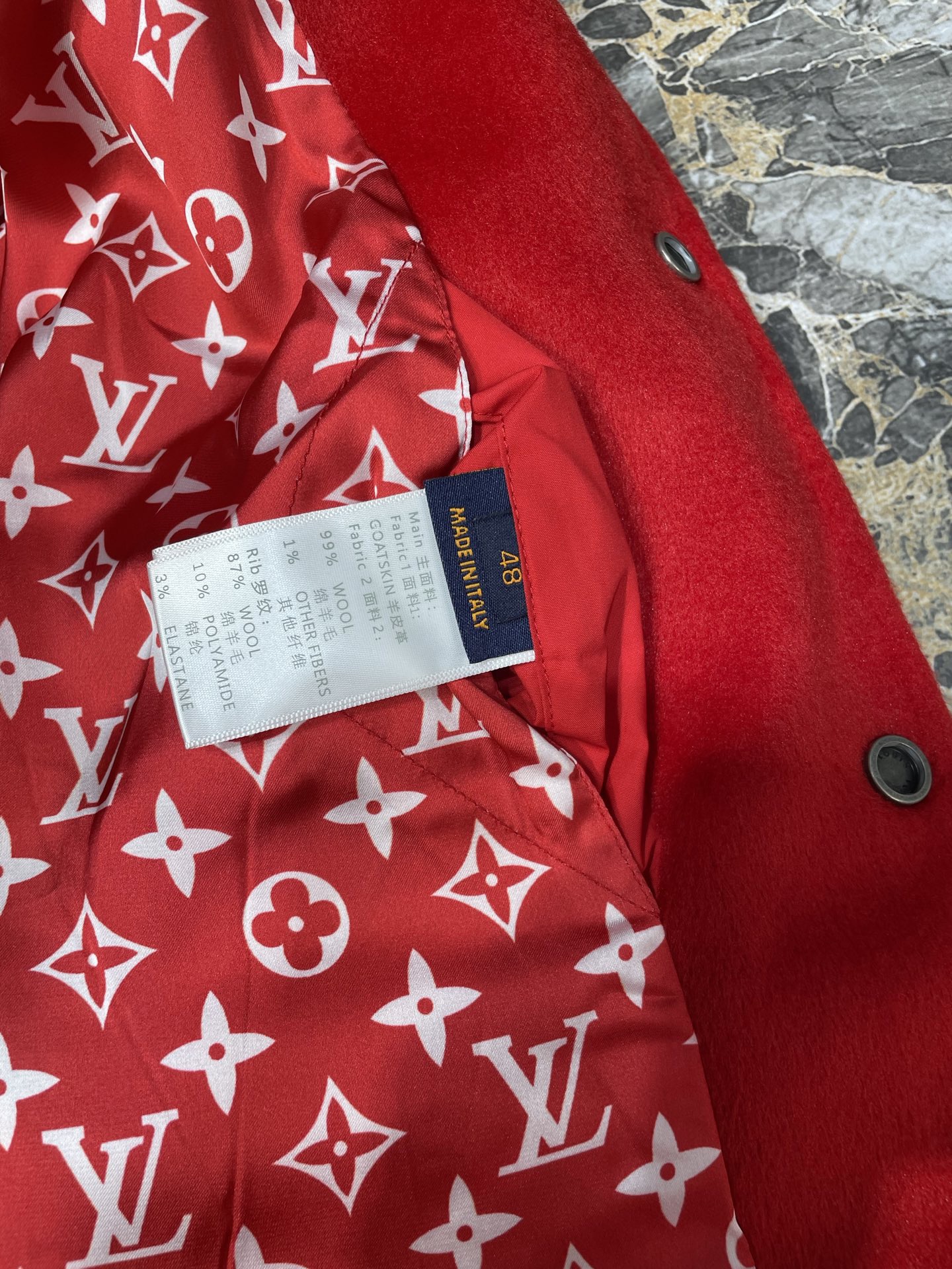 Product detail 7