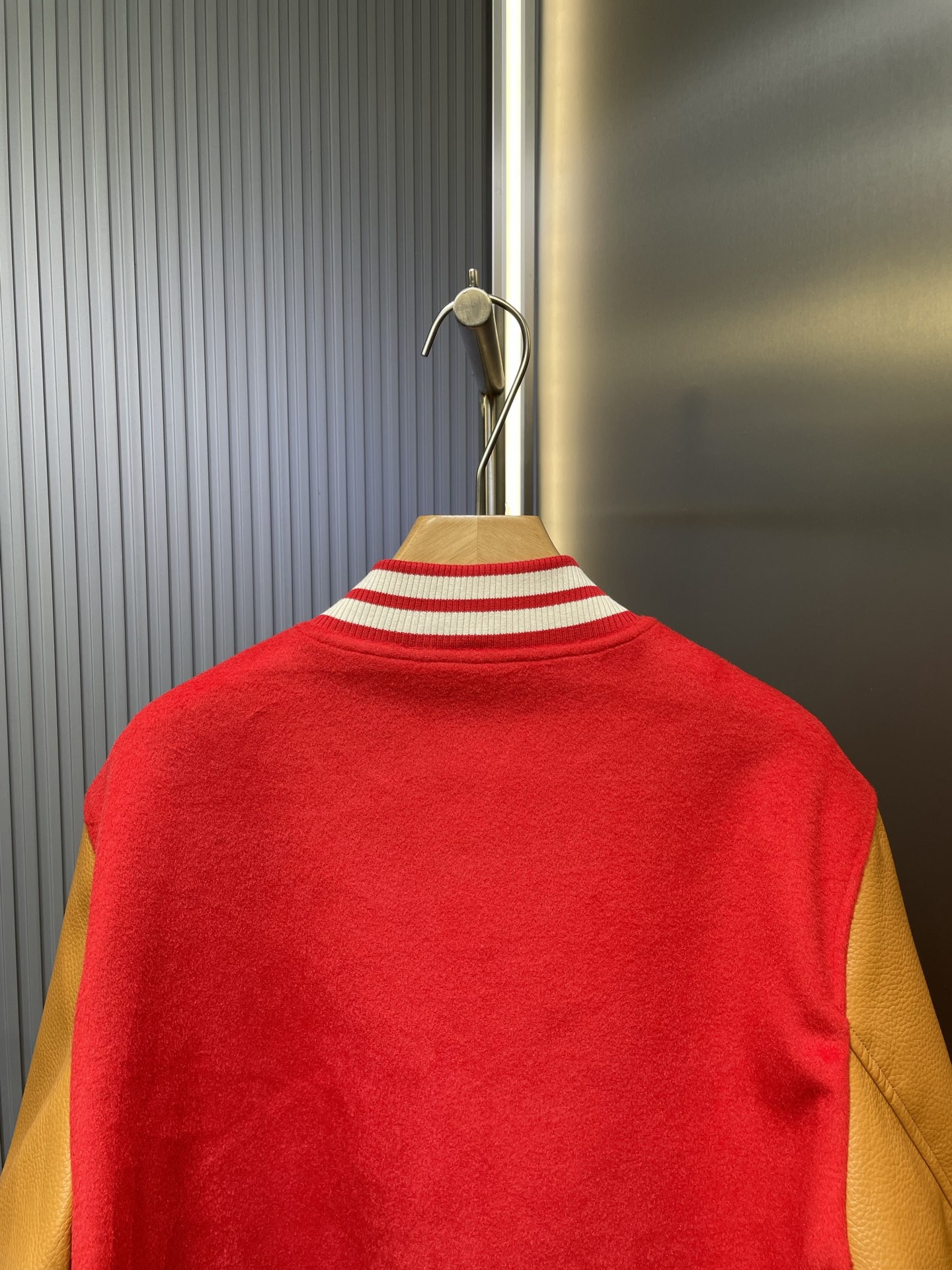 Product detail 8