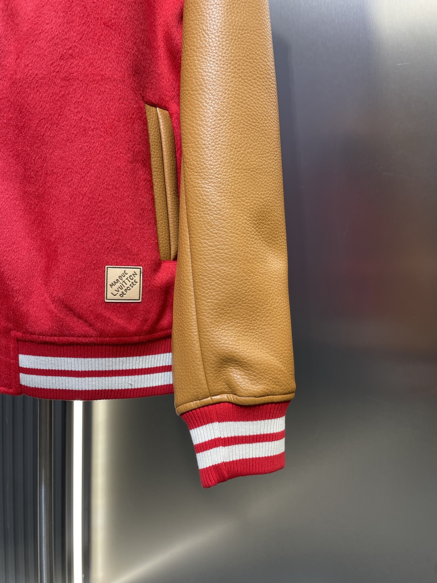 Product detail 5