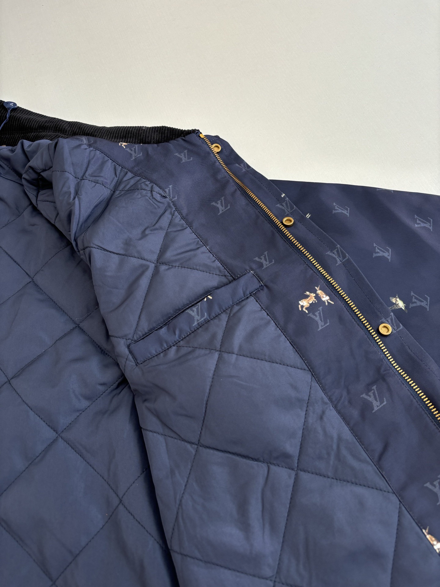 Product detail 7