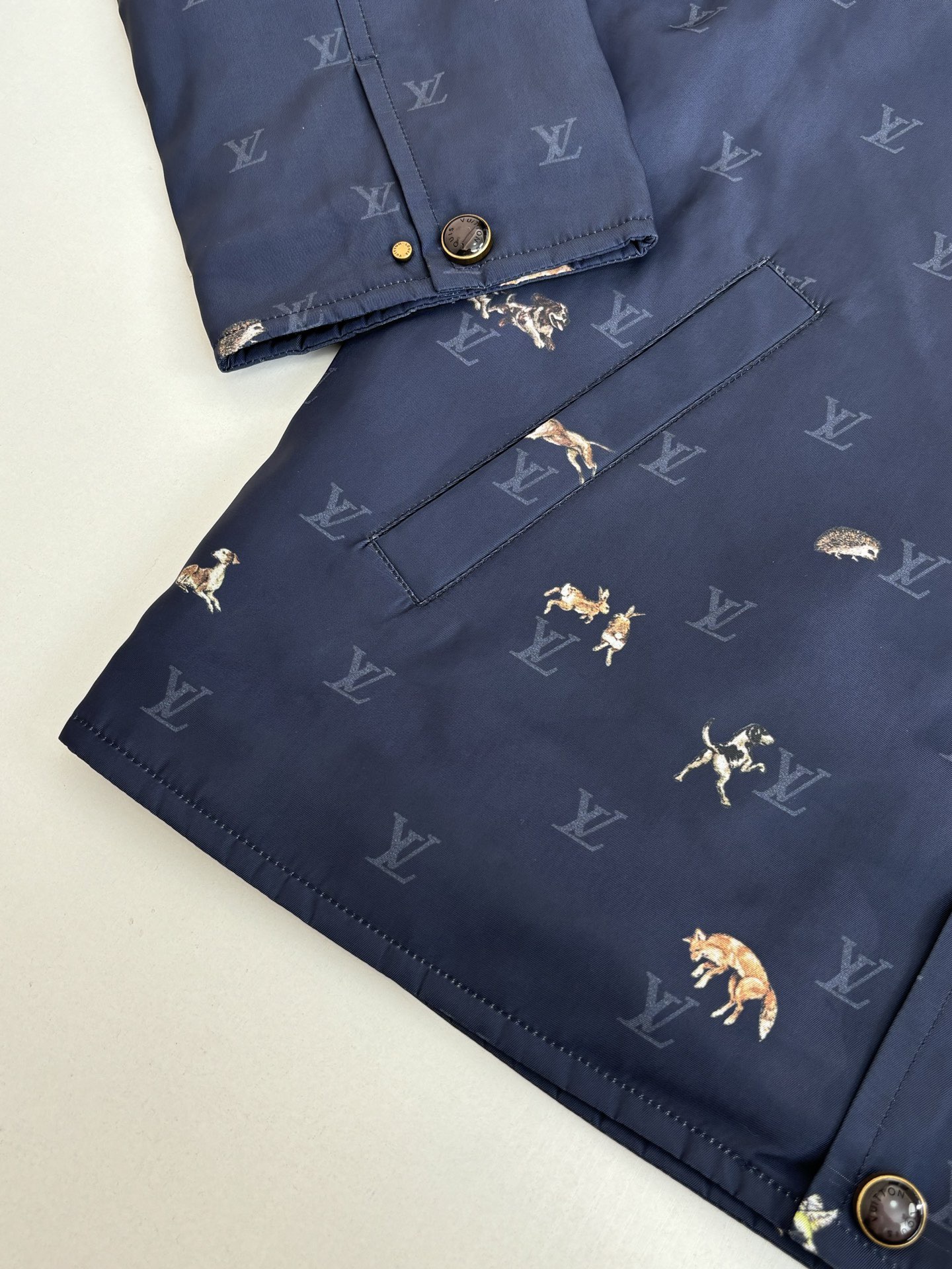 Product detail 5
