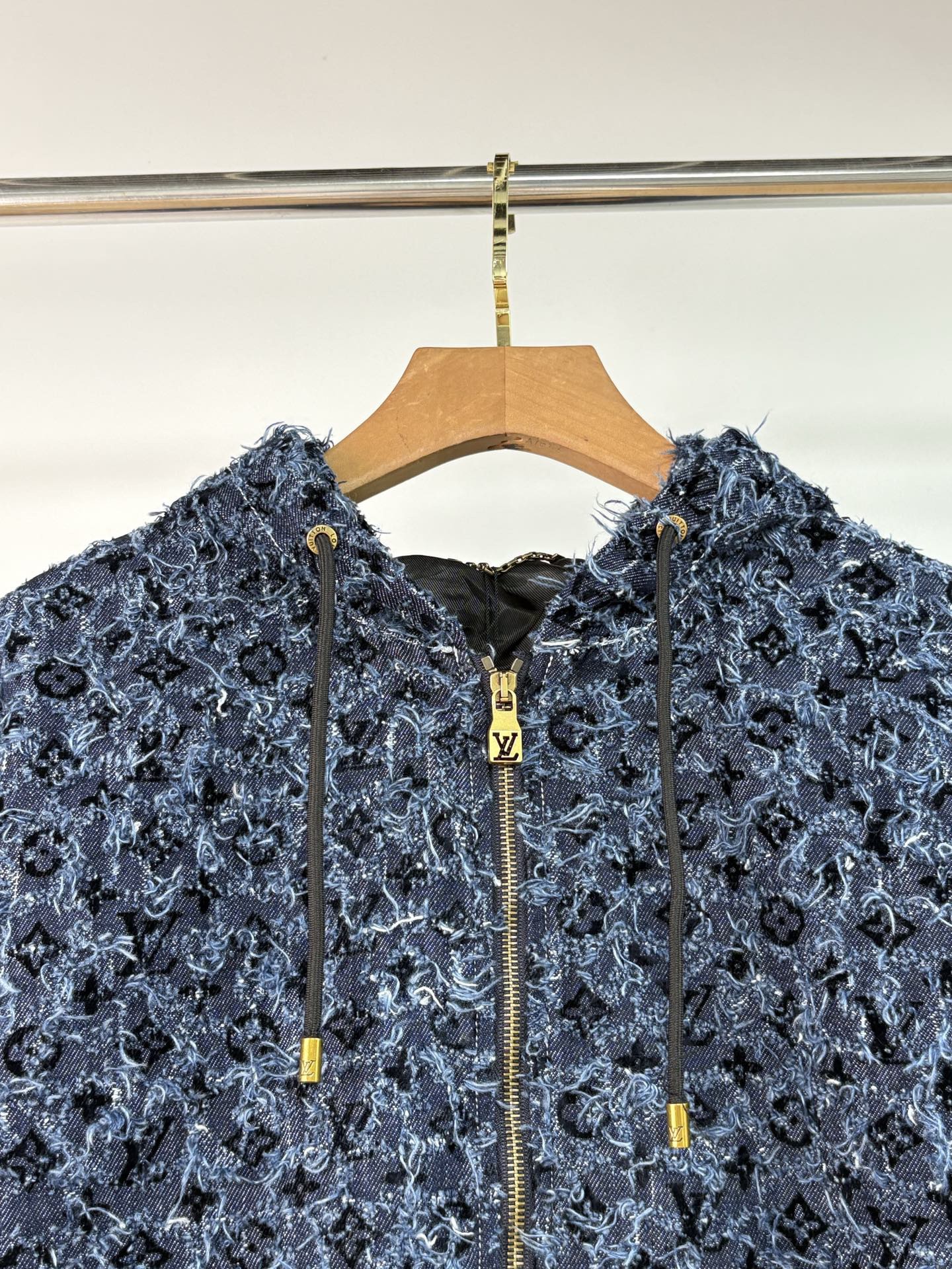 Product detail 2