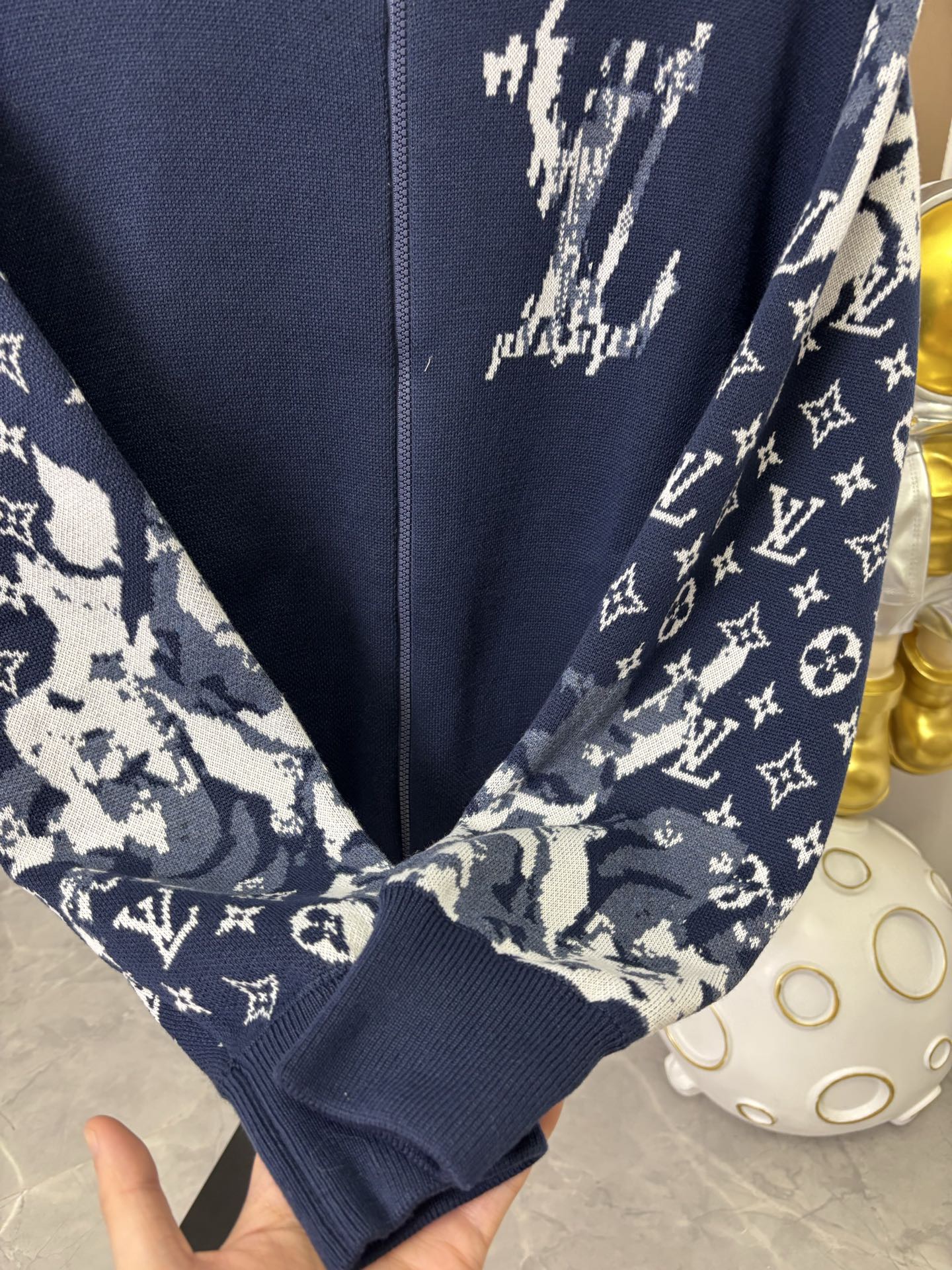 Product detail 3