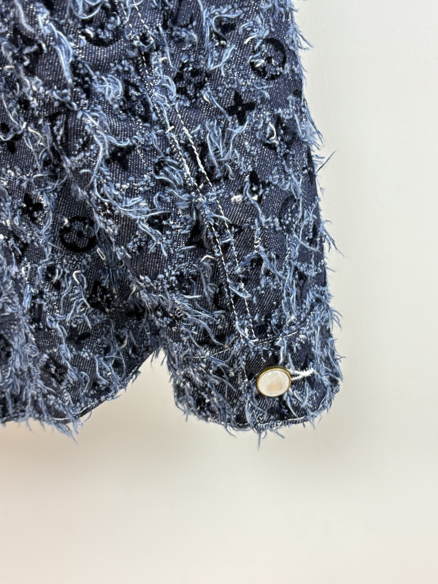 Product detail 7
